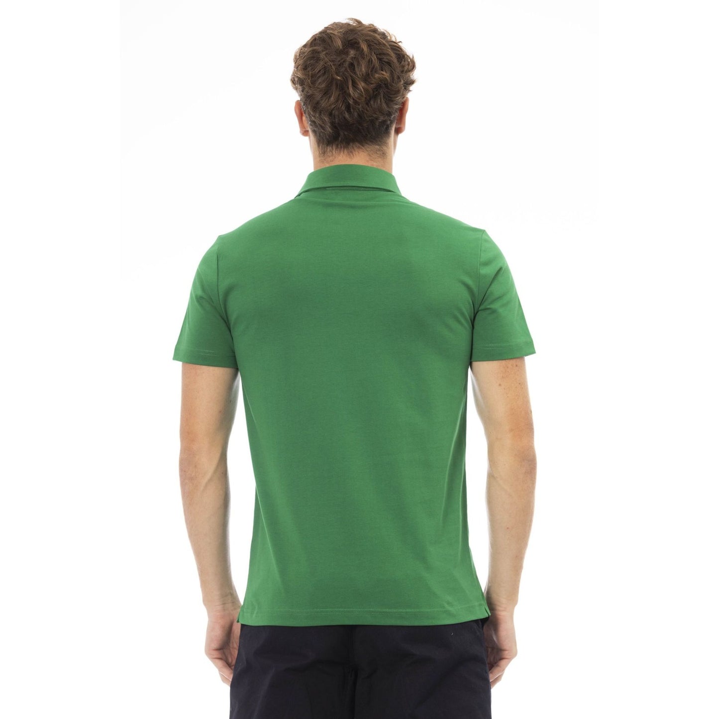 Baldinini Trend Polo - Tendance