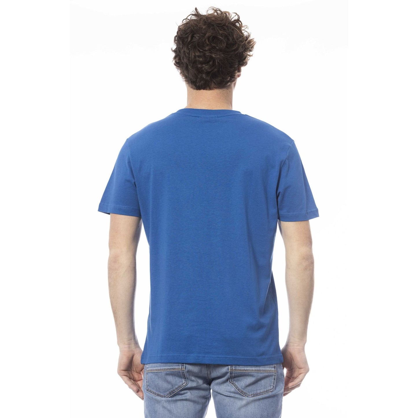 Invicta T-shirts - Tendance