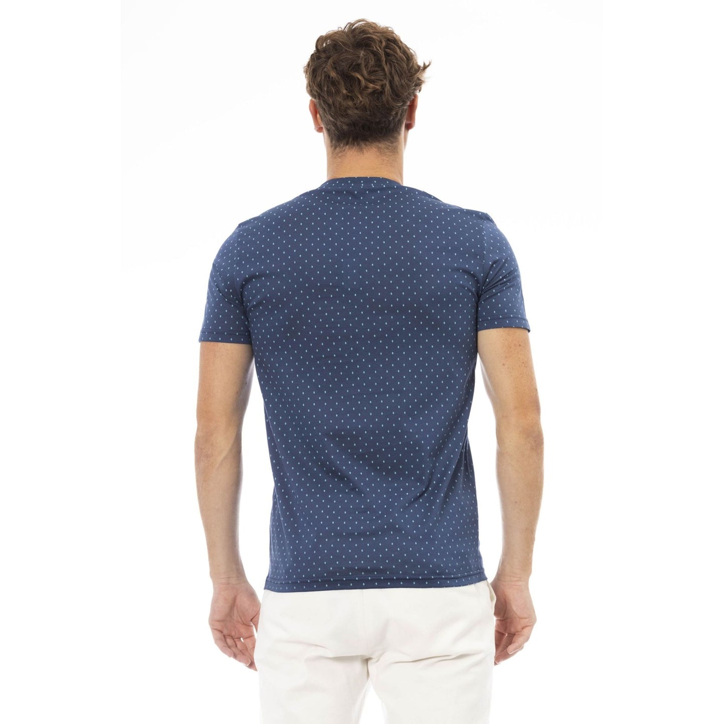 Baldinini Trend T-shirts - Tendance