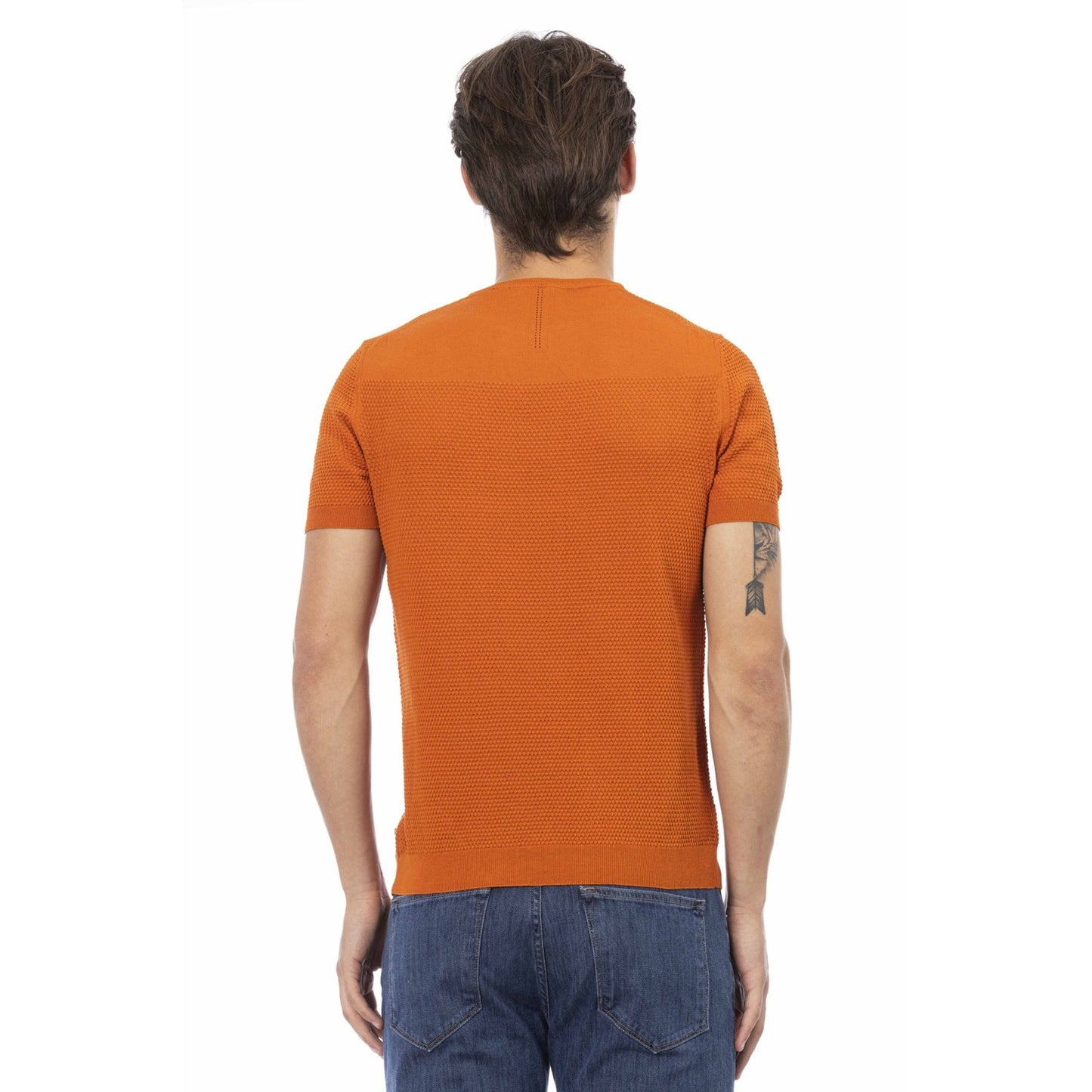 Baldinini Trend Pulls - Tendance