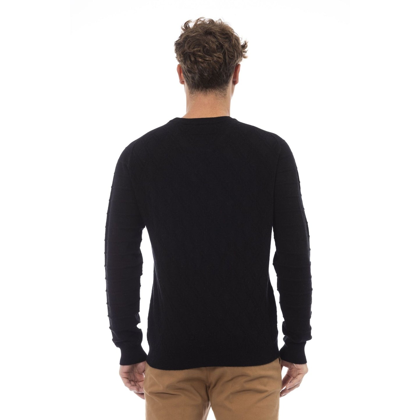 Alpha Studio Pulls - Tendance