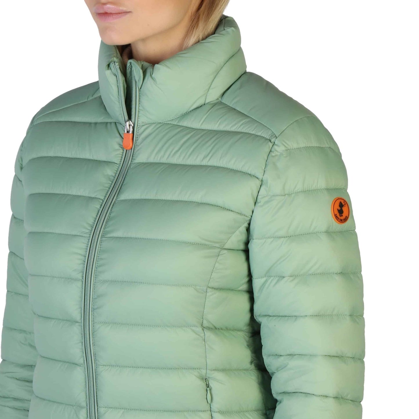 Save The Duck Vestes - Tendance