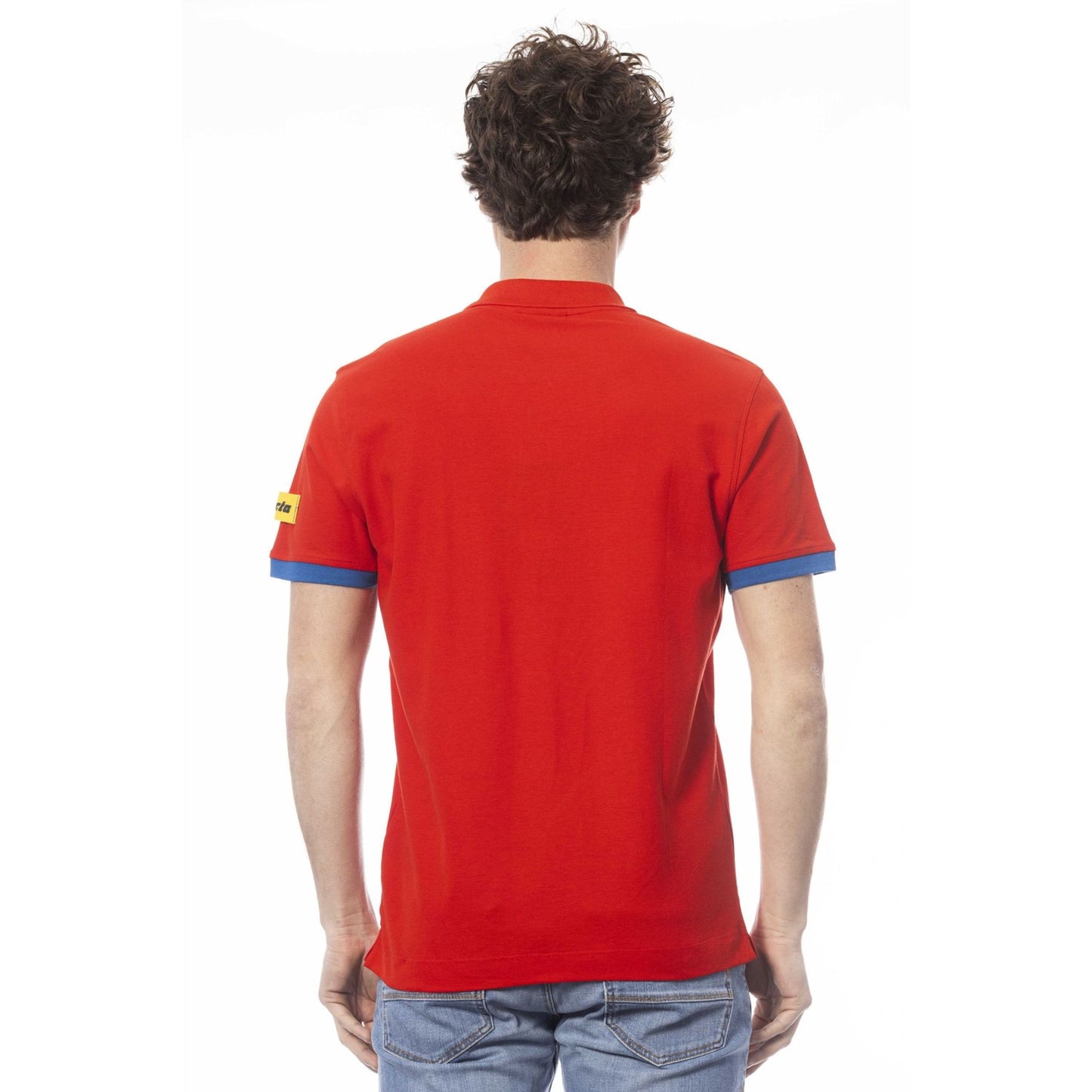Invicta Polo - Tendance