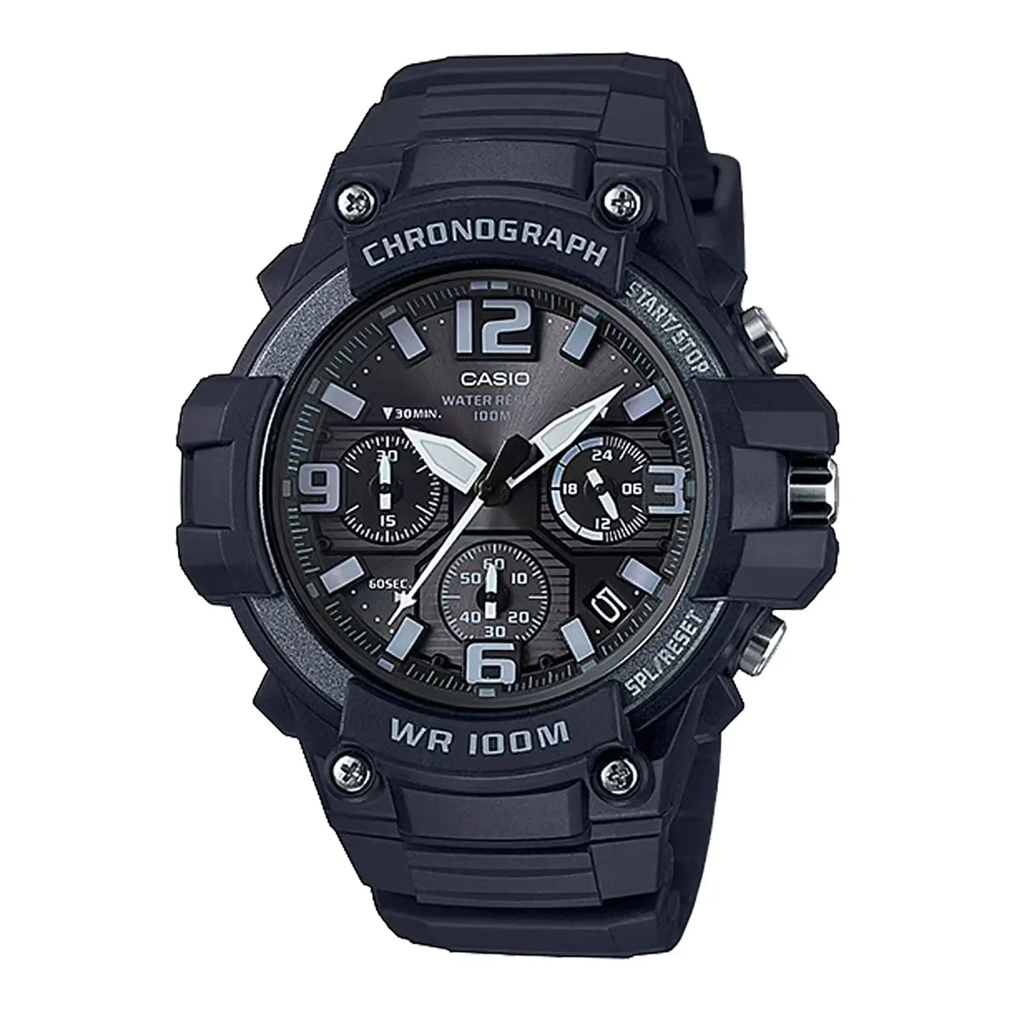 Casio Montres Casio