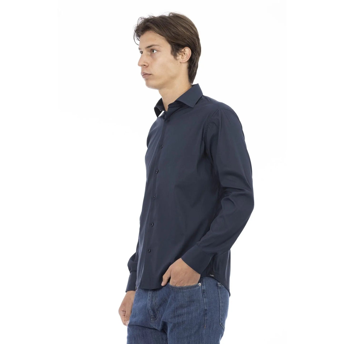 Baldinini Trend Chemises Baldinini Trend