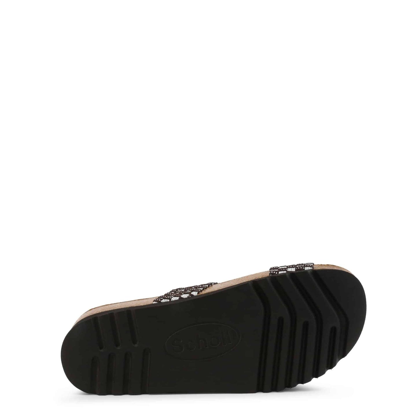 Scholl Nu-pieds et Tongs - Tendance