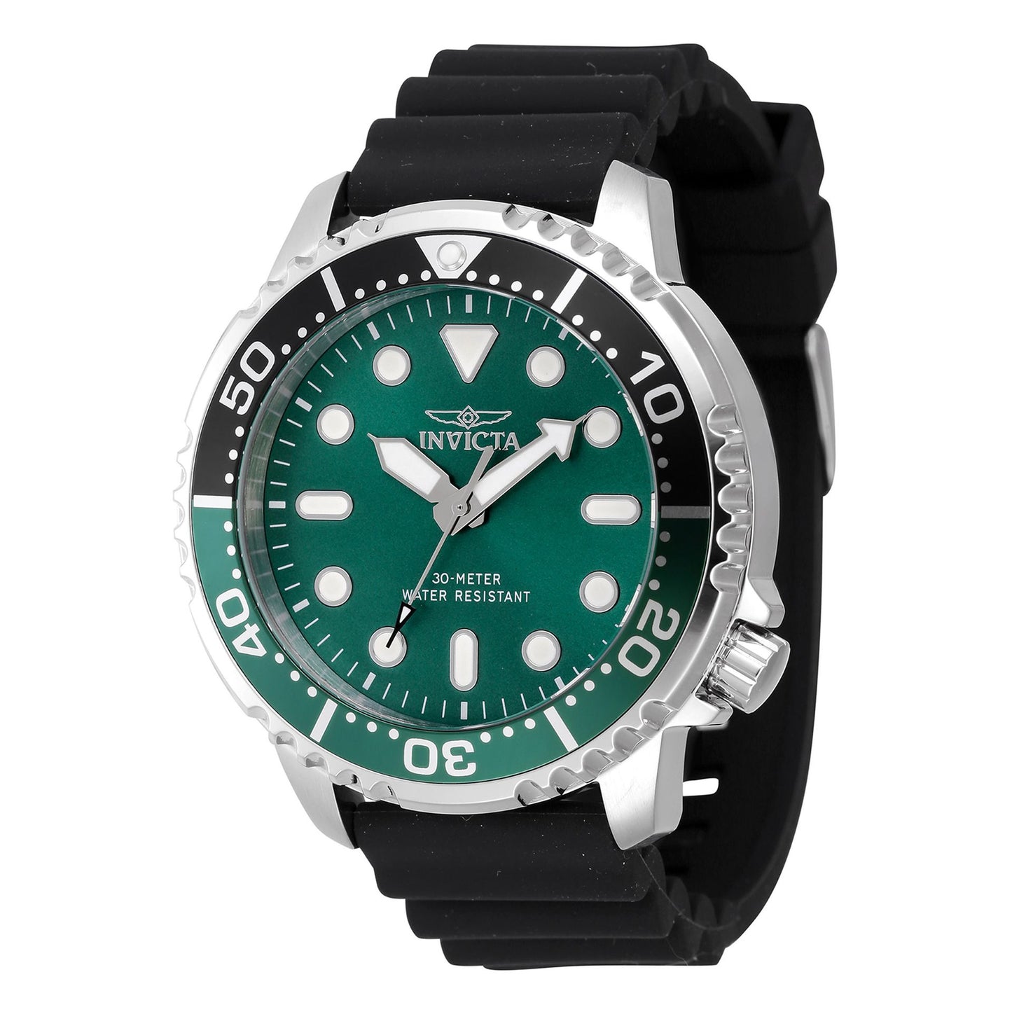 Invicta Montres - Tendance