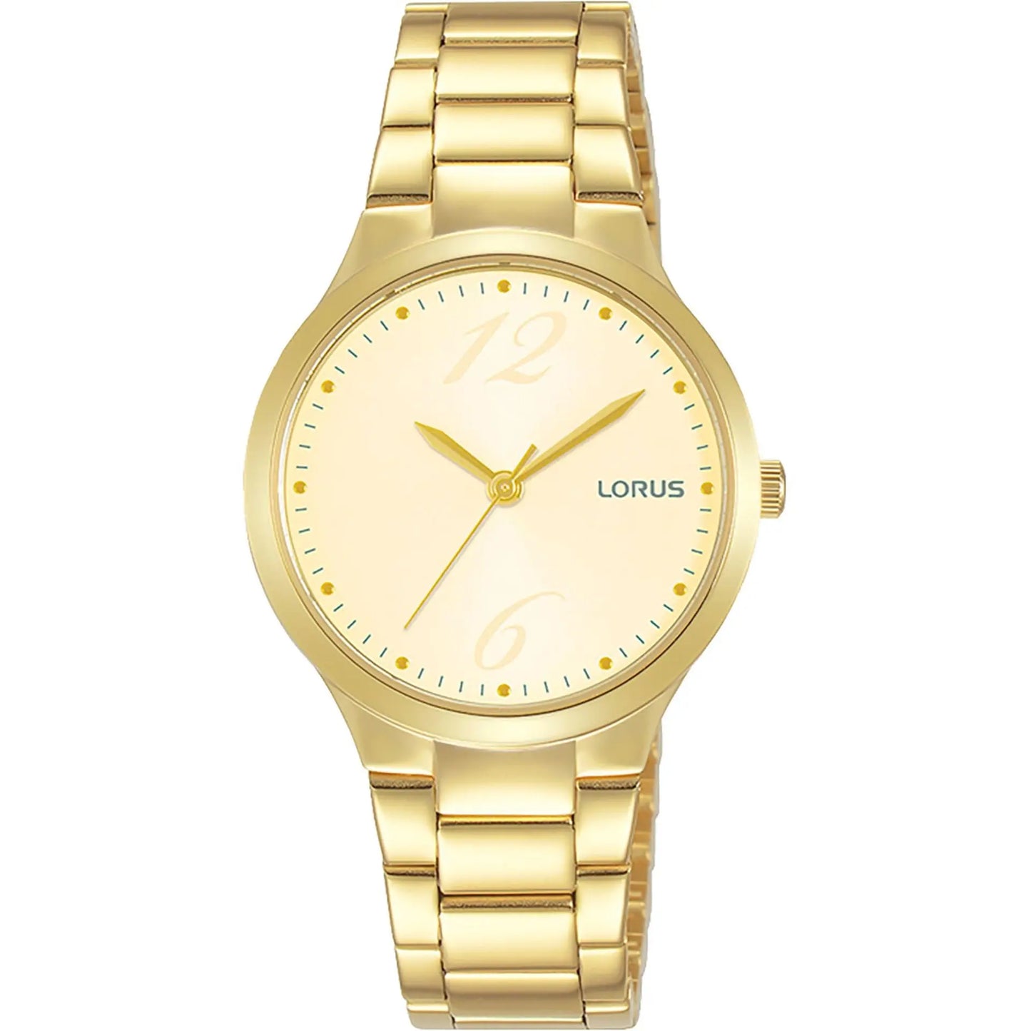 Lorus Montres Lorus