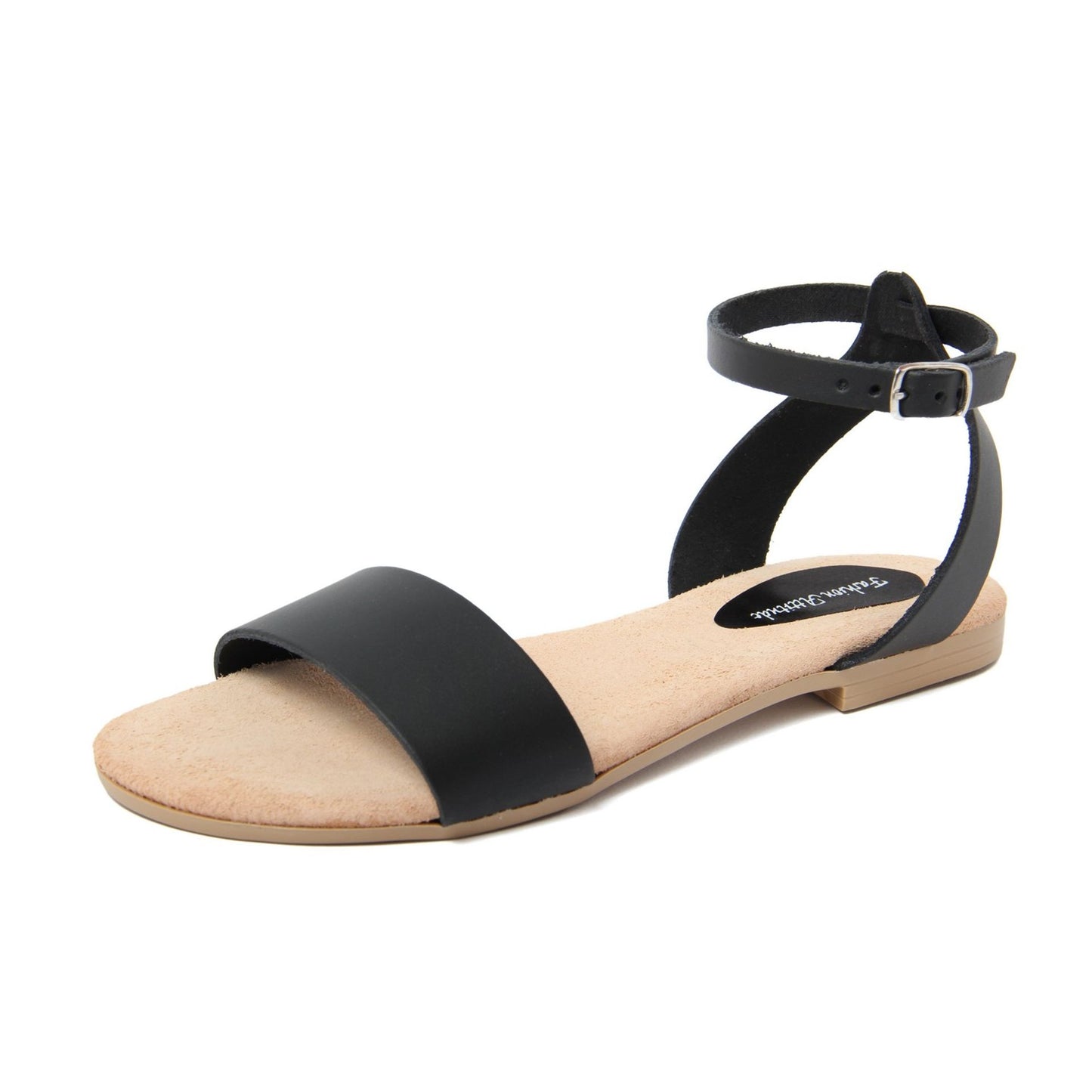 Fashion Attitude Sandales - Tendance