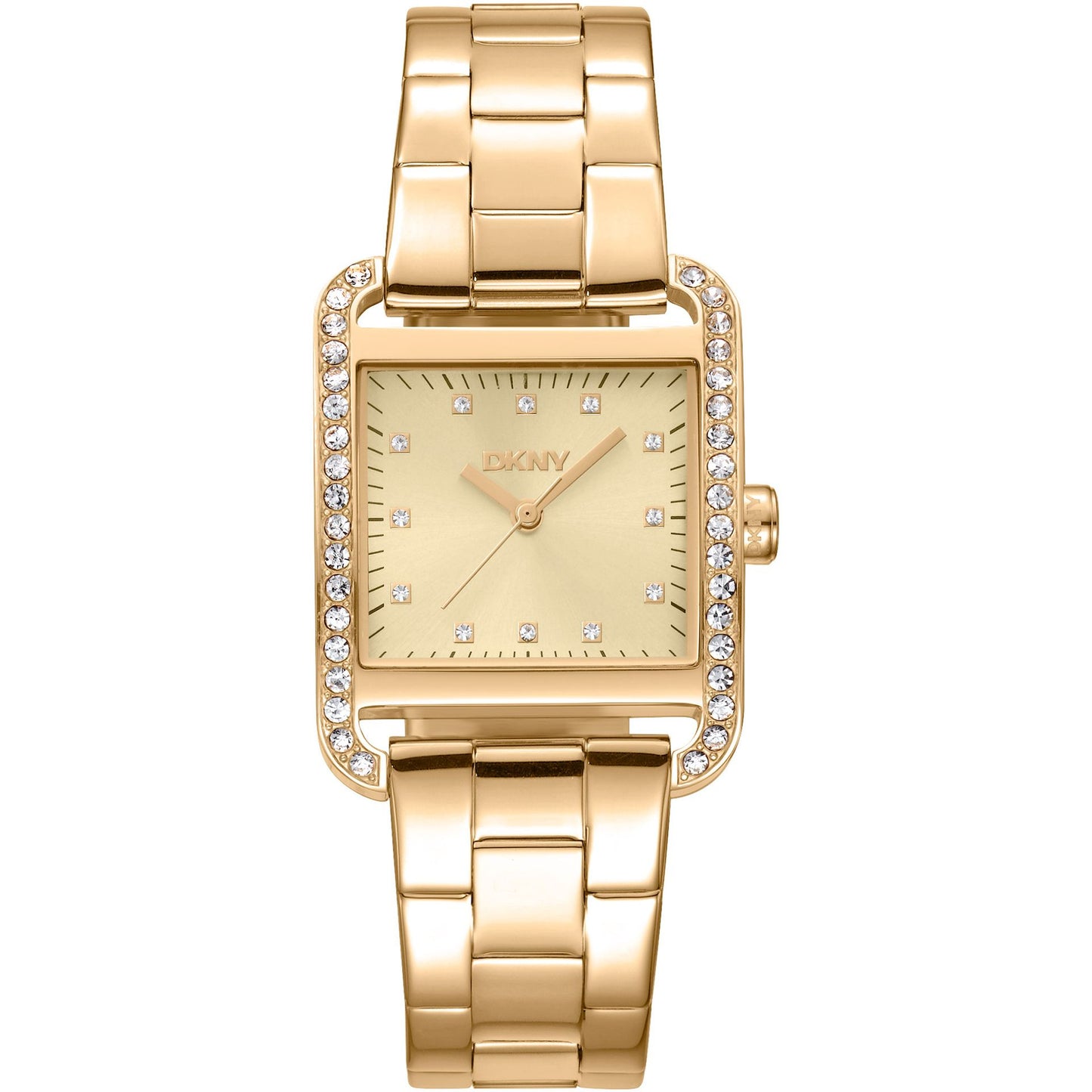 Dkny Montres - Tendance