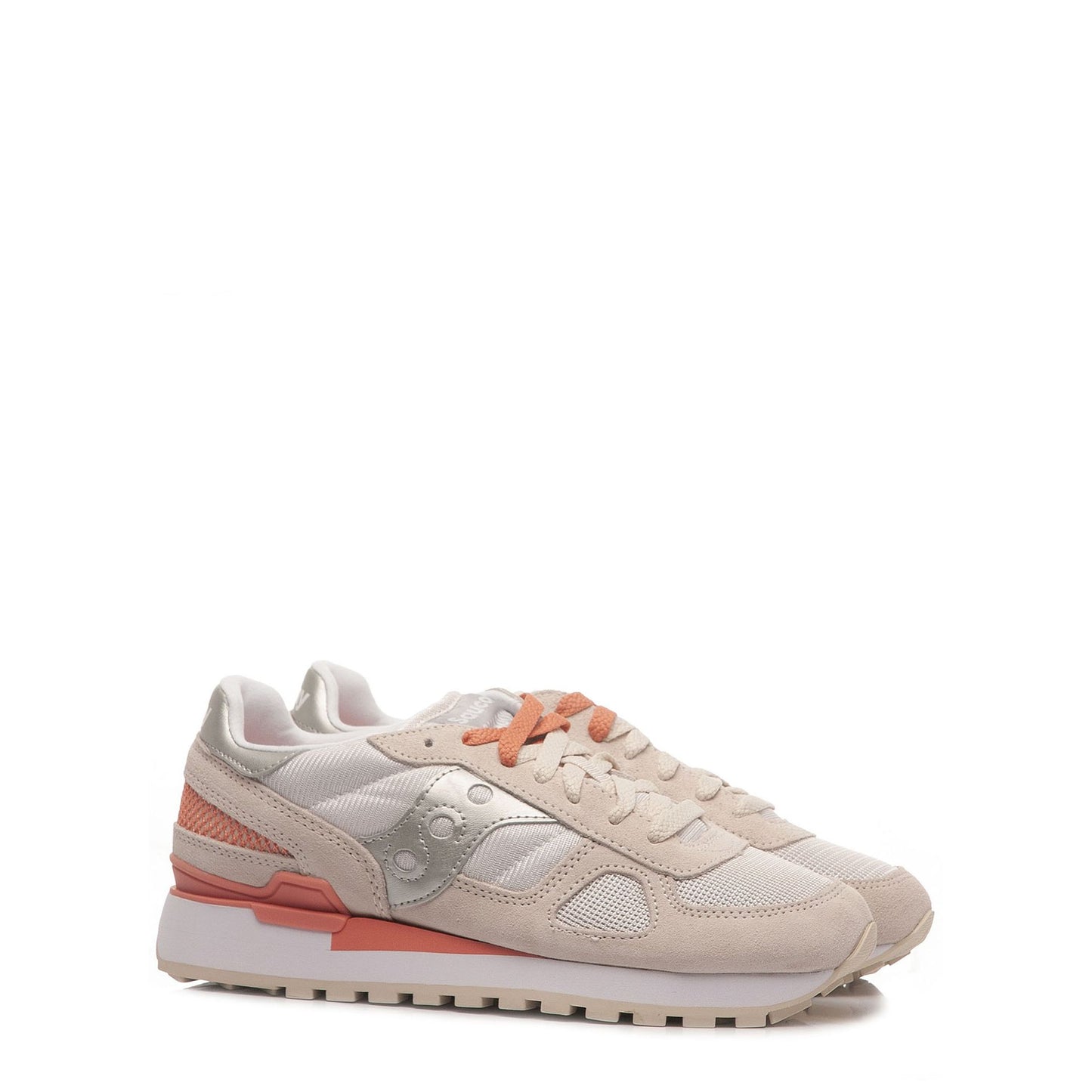 Saucony Sneakers - Tendance