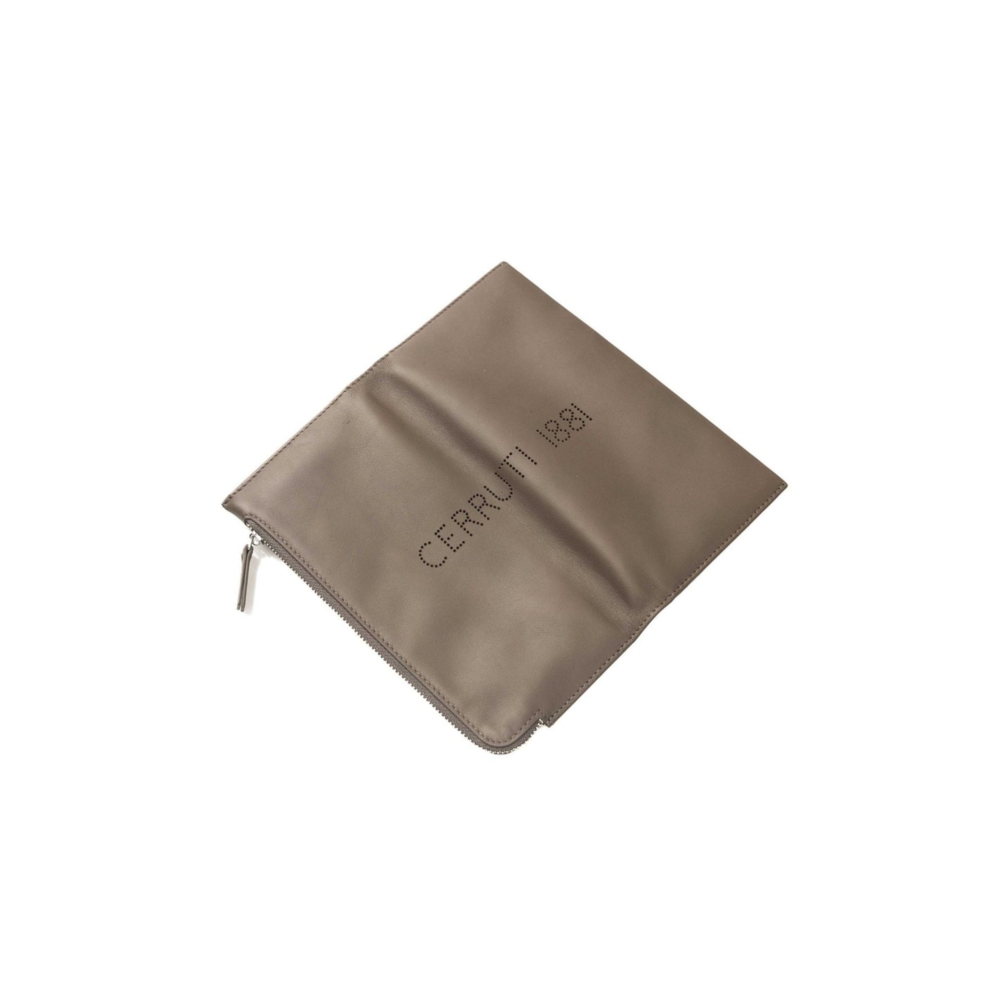 Cerruti 1881 Portefeuilles - Tendance