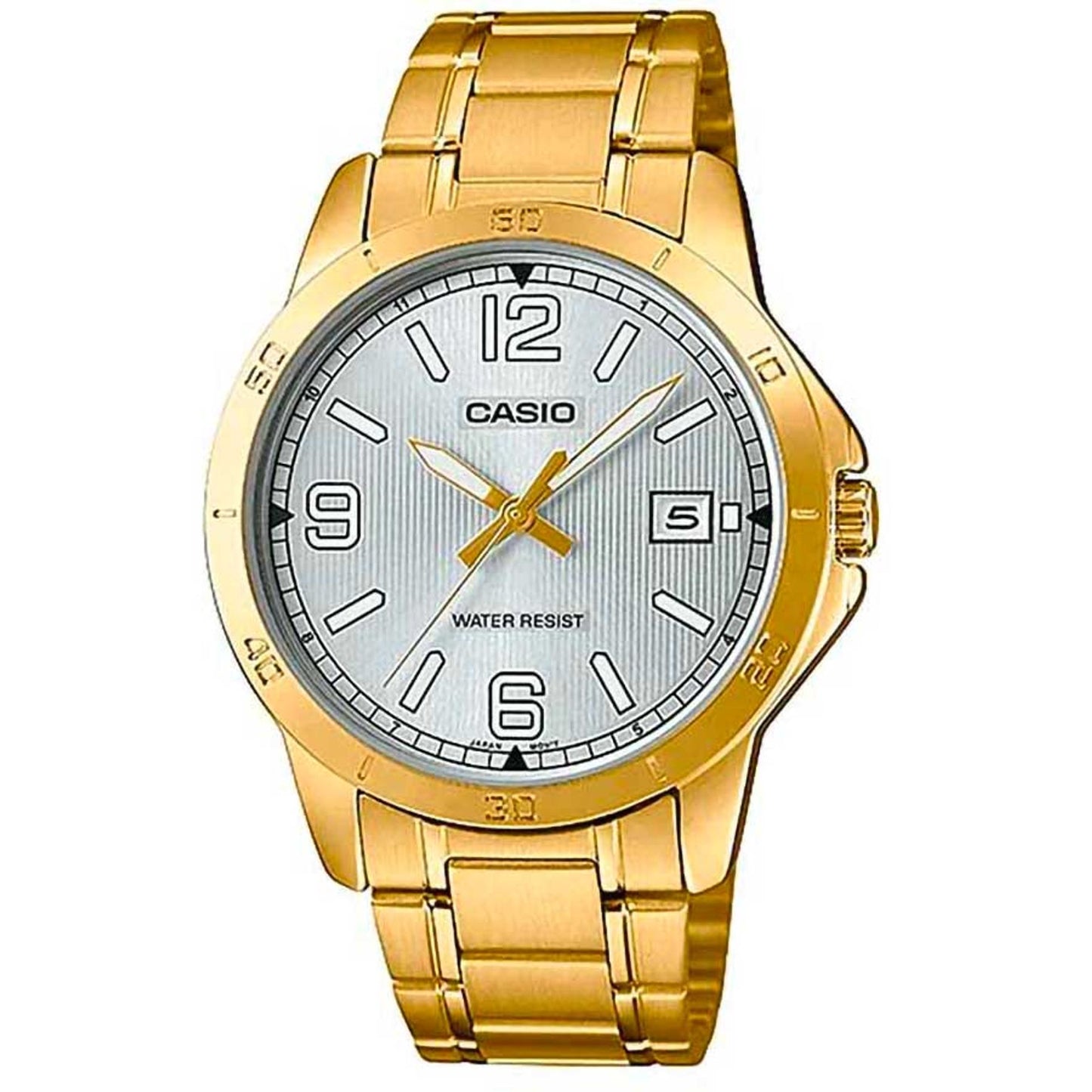 Casio Montres - Tendance