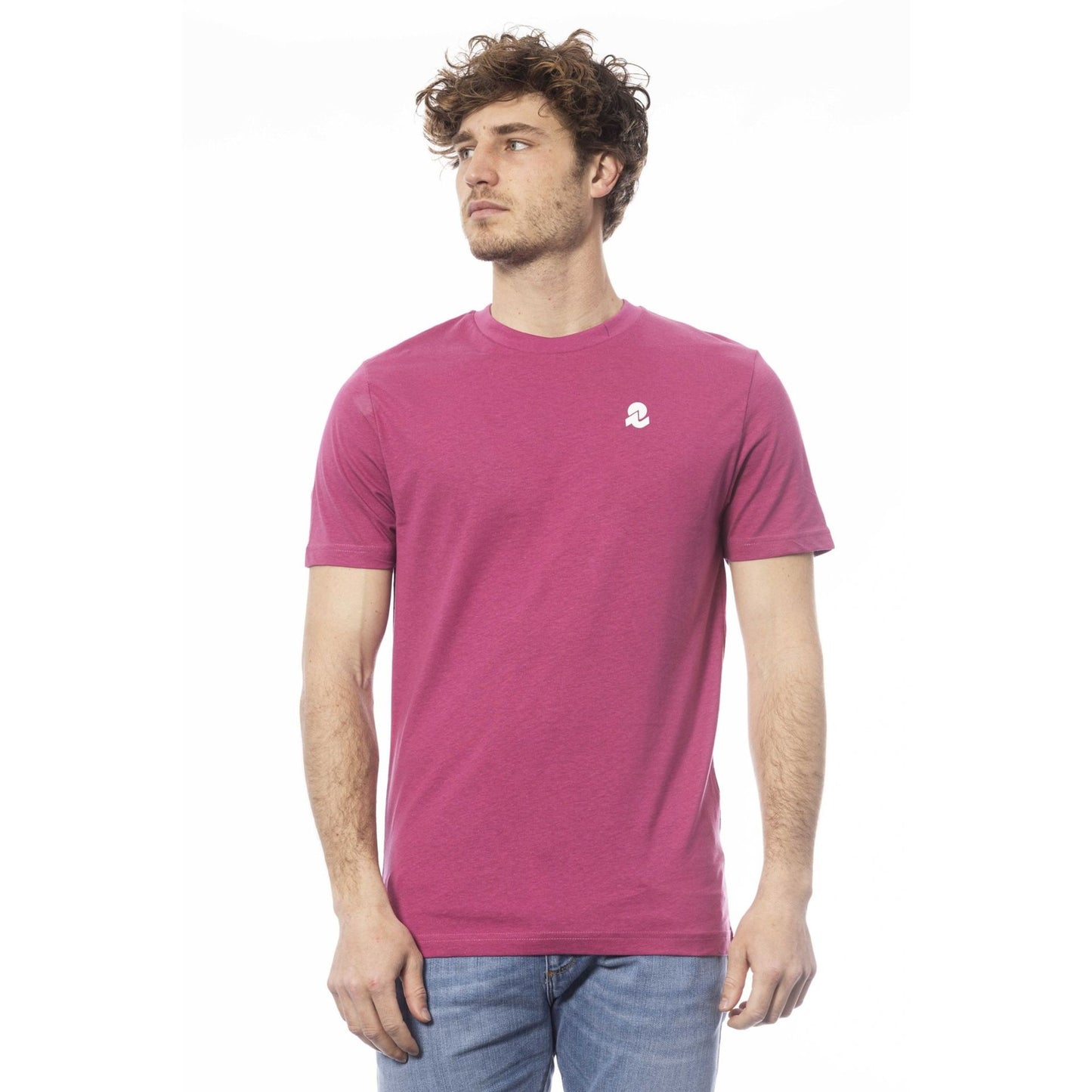 Invicta T-shirts - Tendance