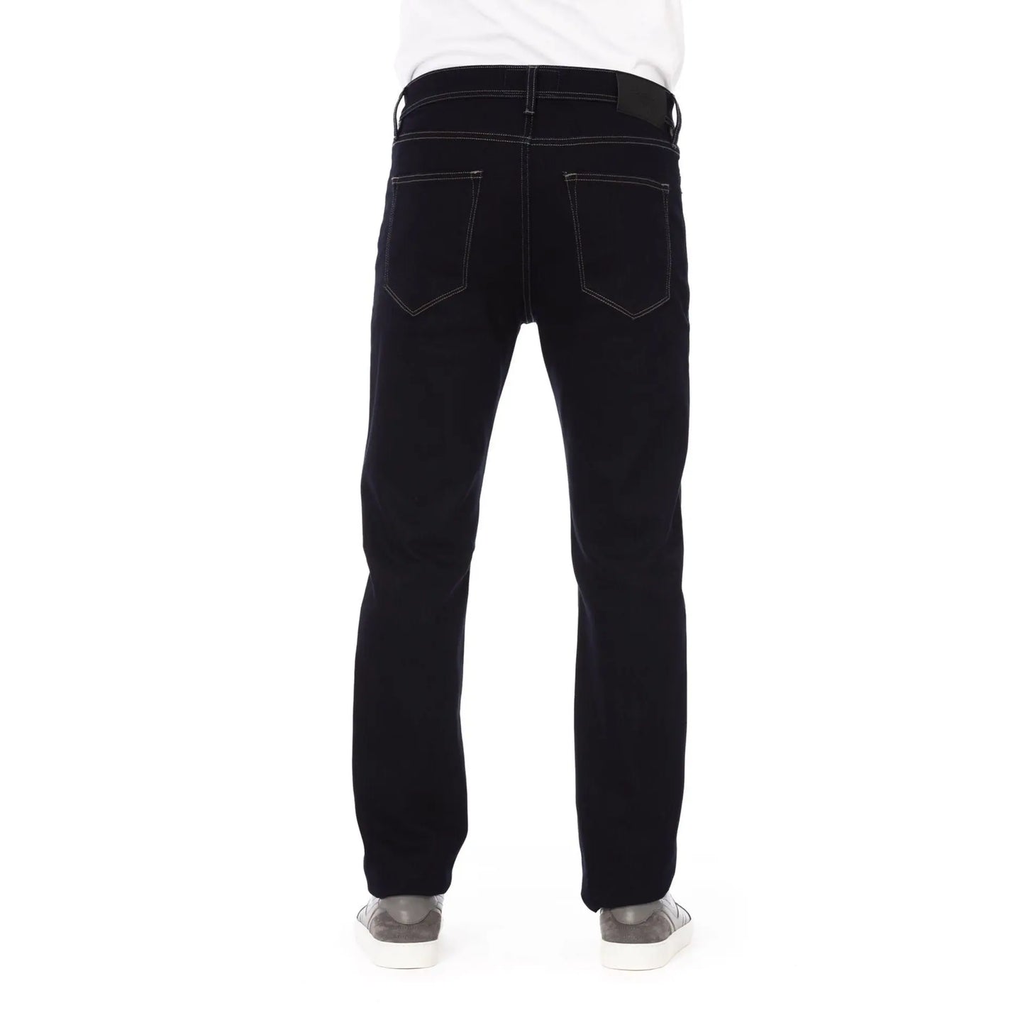 Baldinini Trend Jeans Baldinini Trend