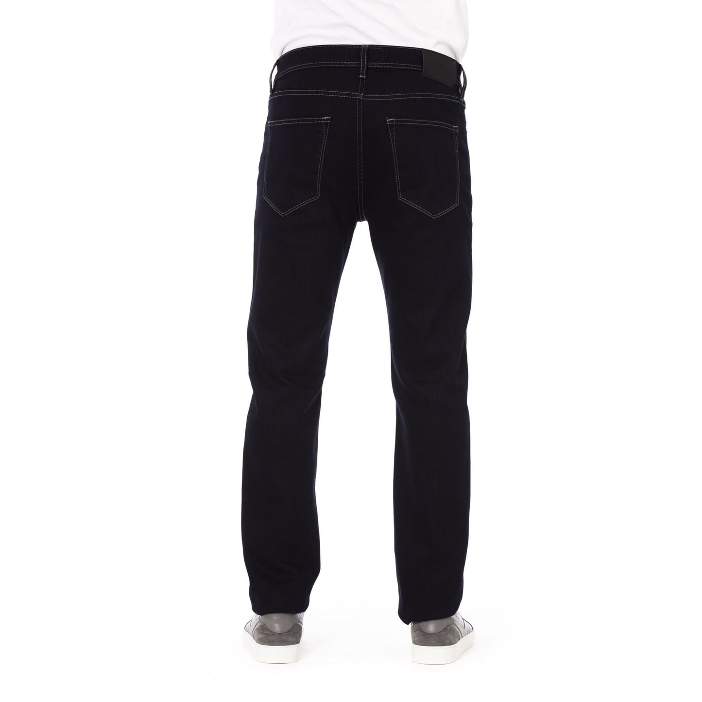 Baldinini Trend Jeans - Tendance