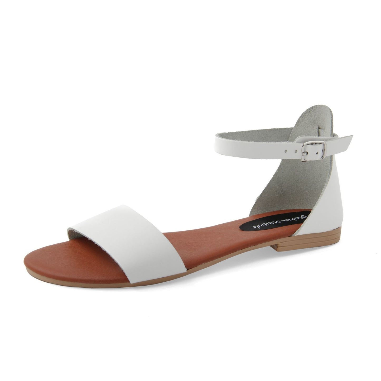 Fashion Attitude Sandales - Tendance