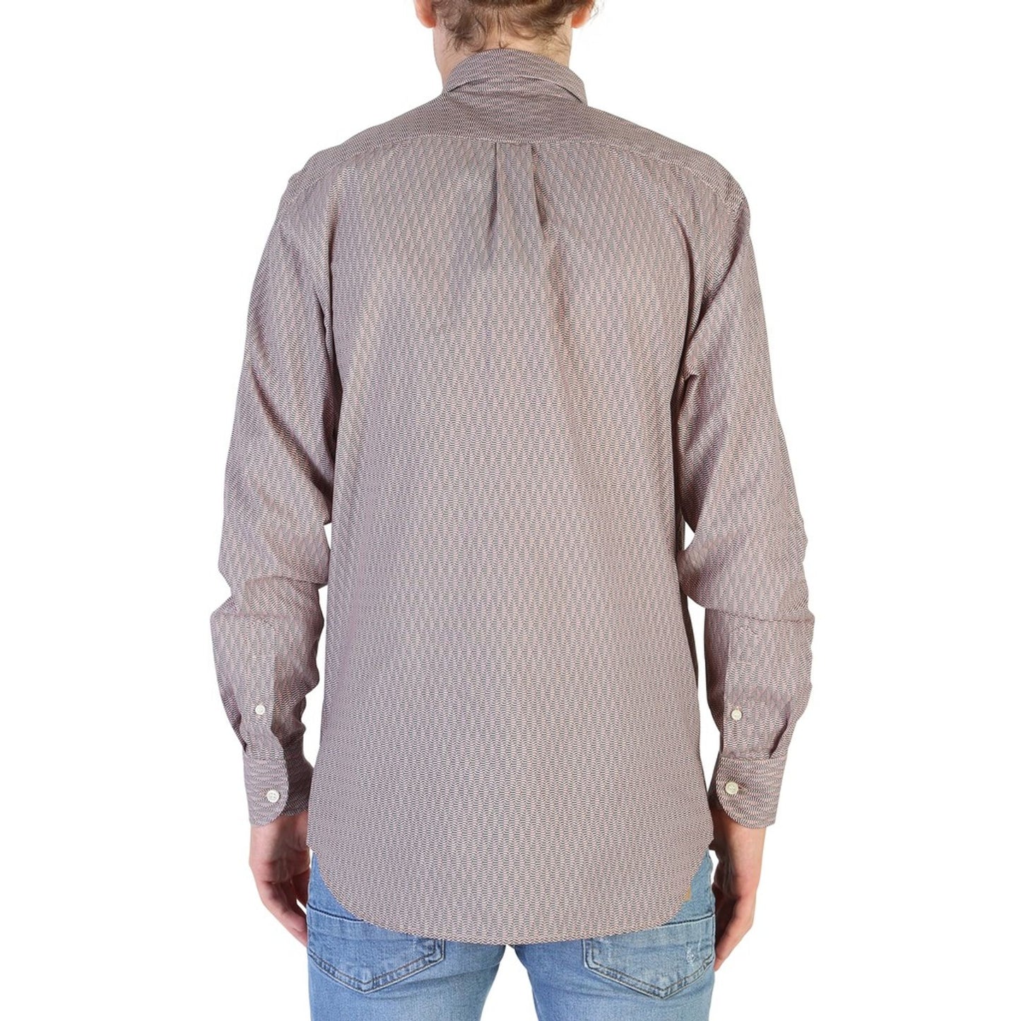 Harmont&Blaine Chemises - Tendance