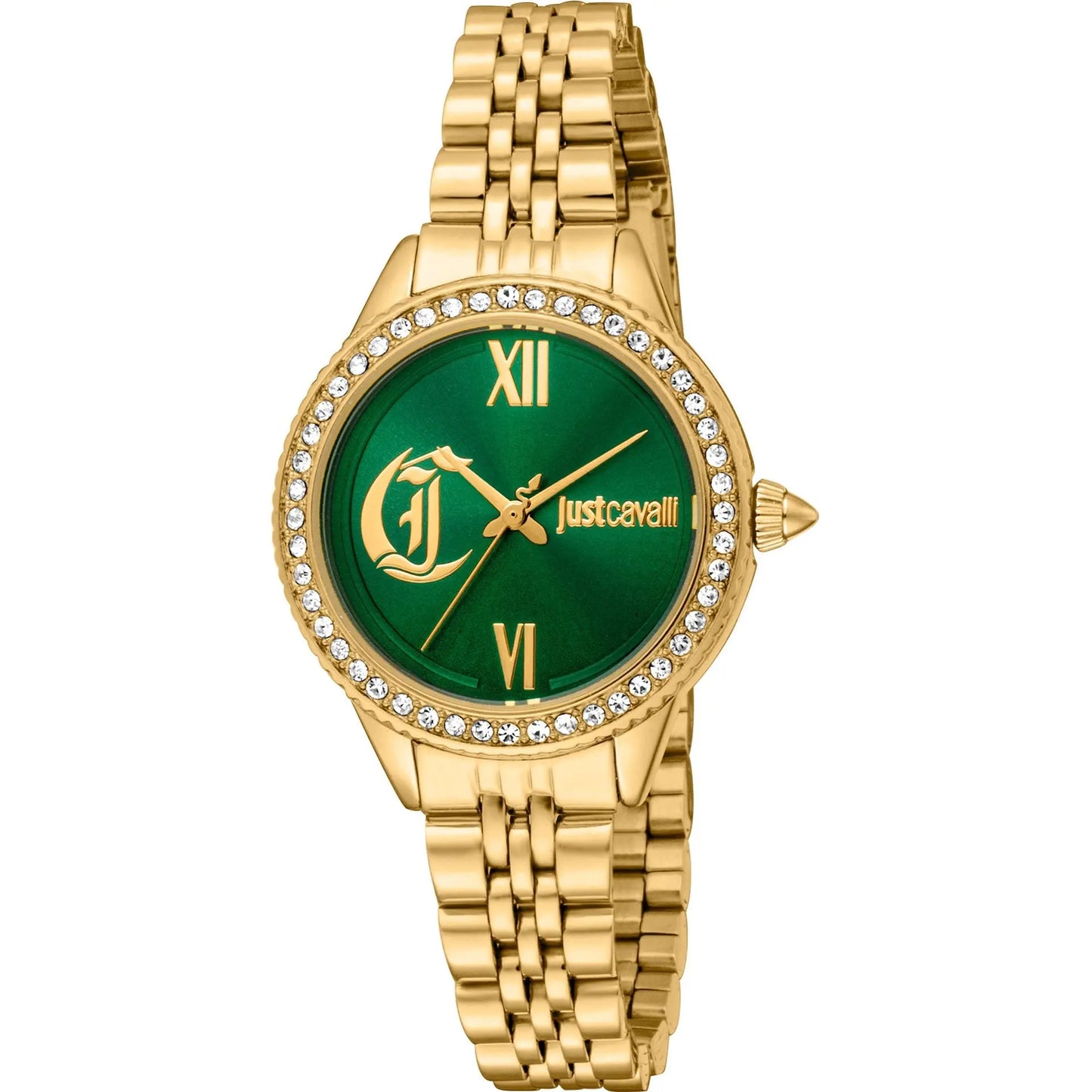 Just Cavalli Montres Just Cavalli
