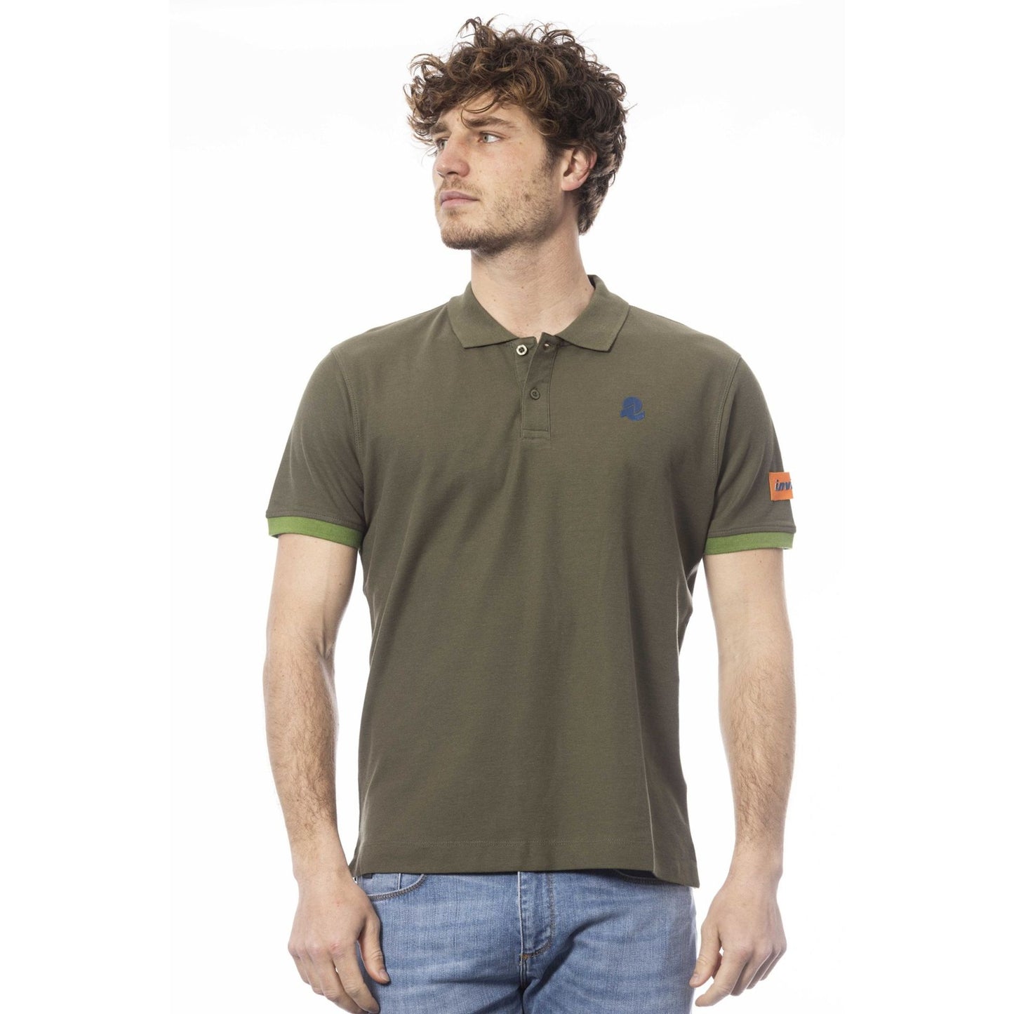 Invicta Polo - Tendance