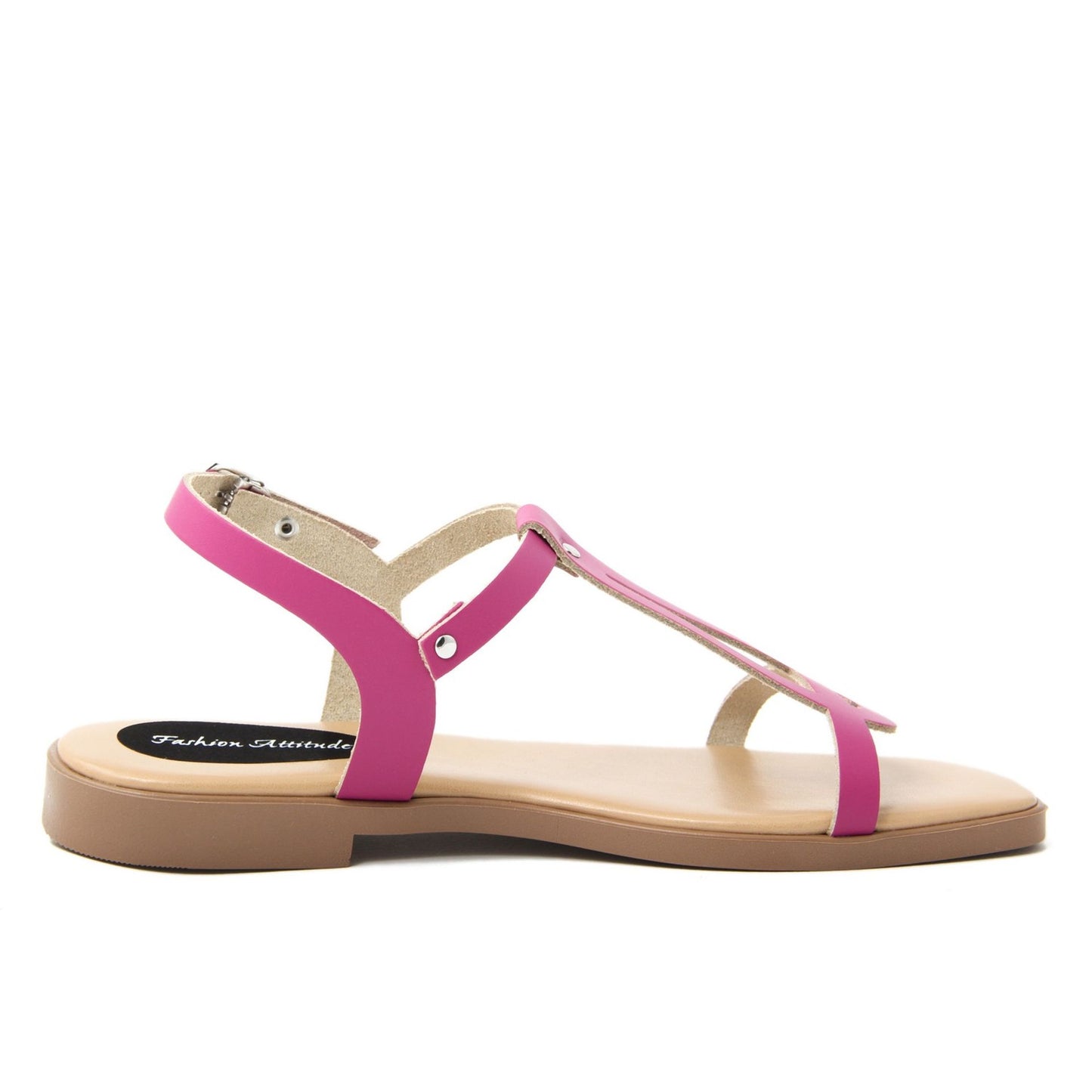 Fashion Attitude Sandales - Tendance