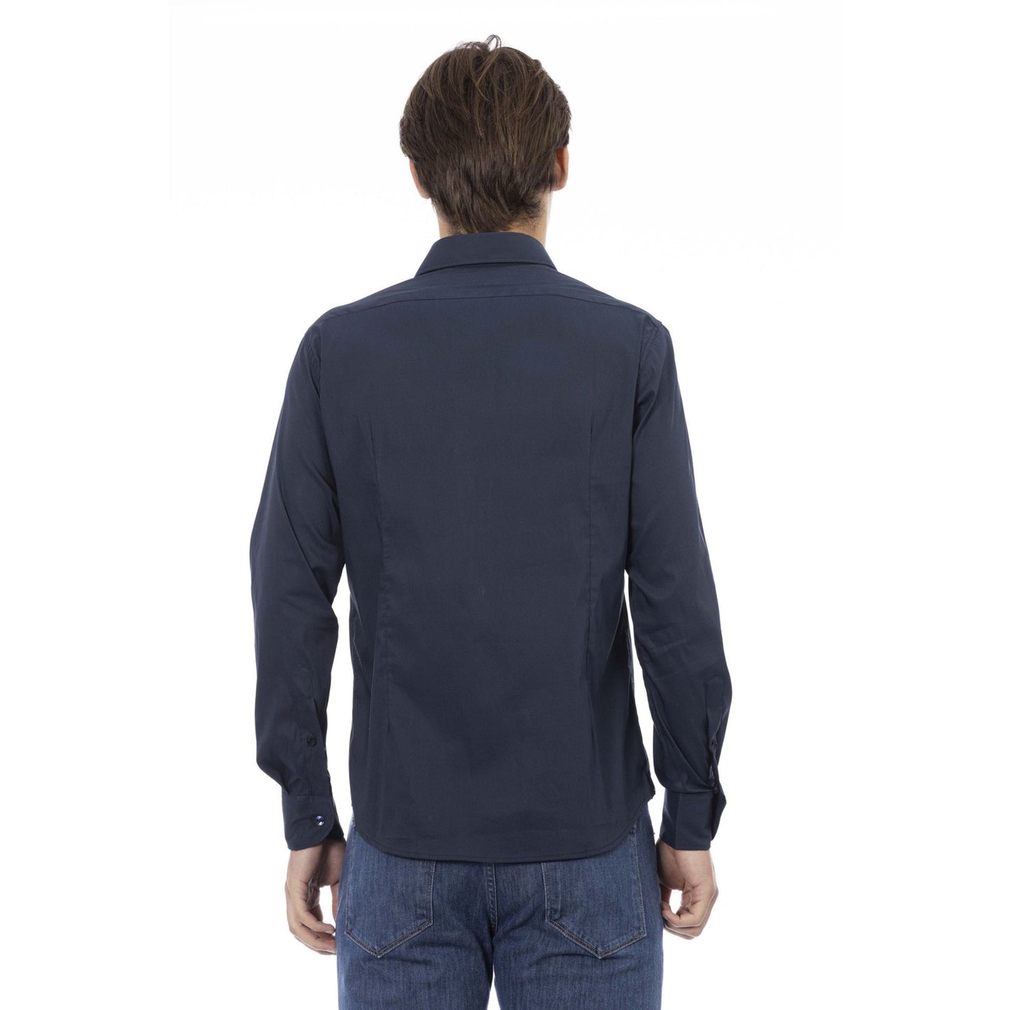 Baldinini Trend Chemises - Tendance
