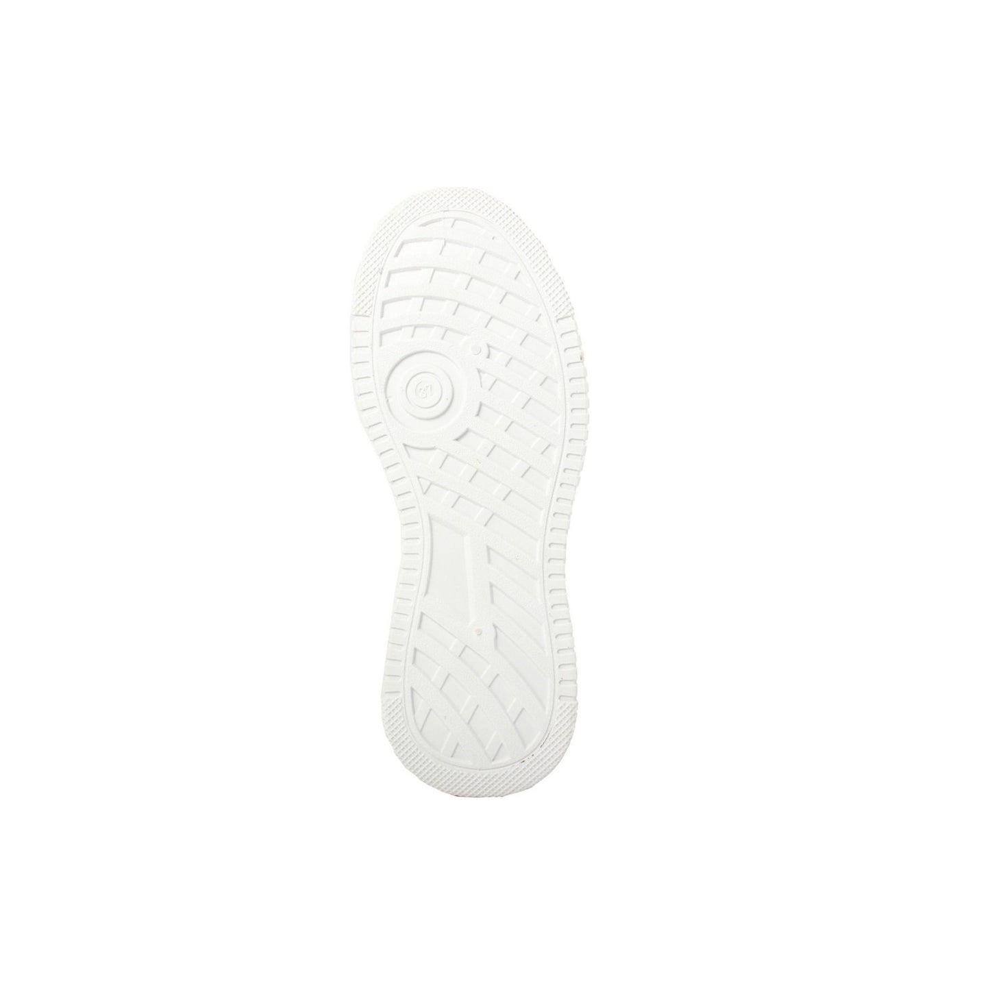 Fashion Attitude Sneakers - Tendance