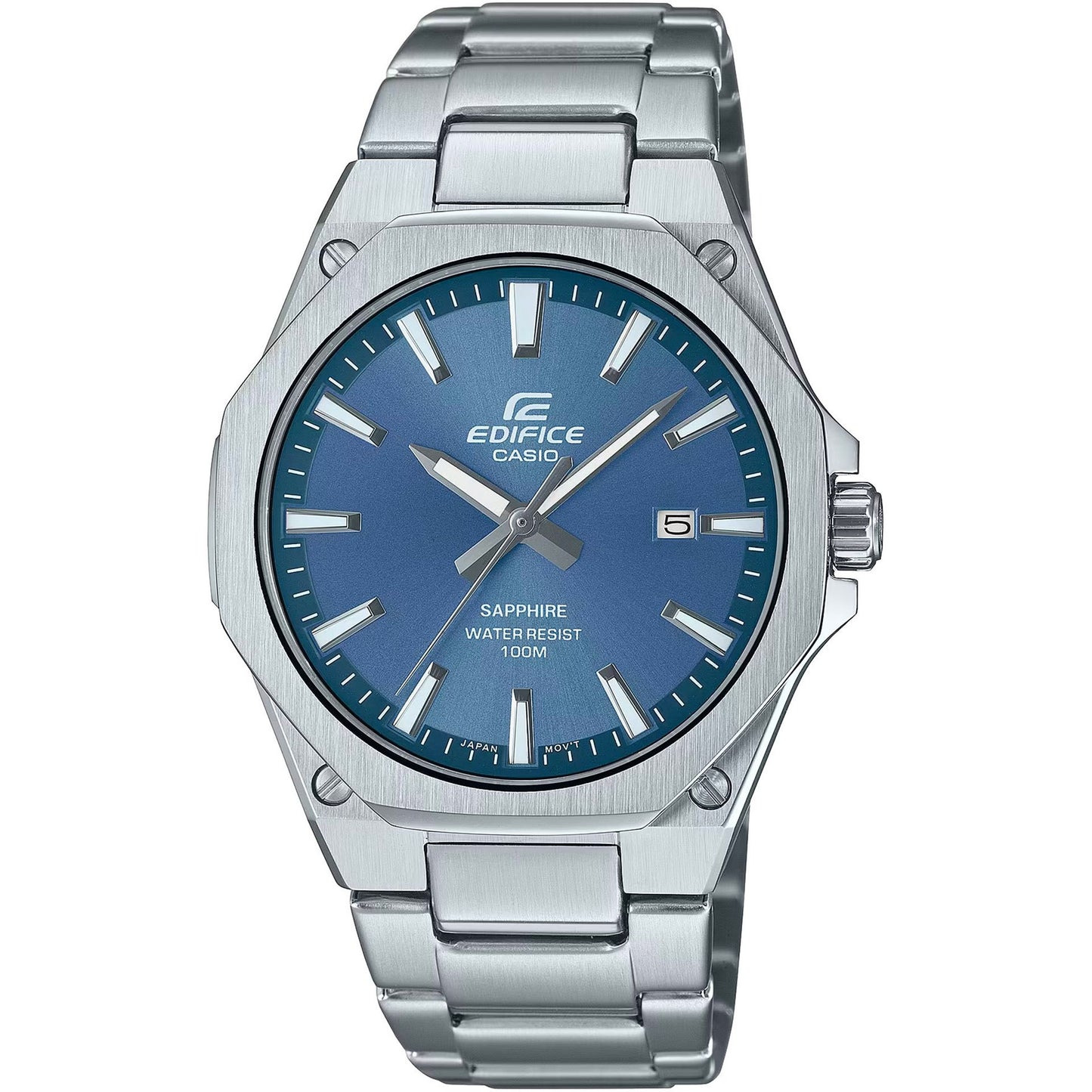 Casio Montres - Tendance
