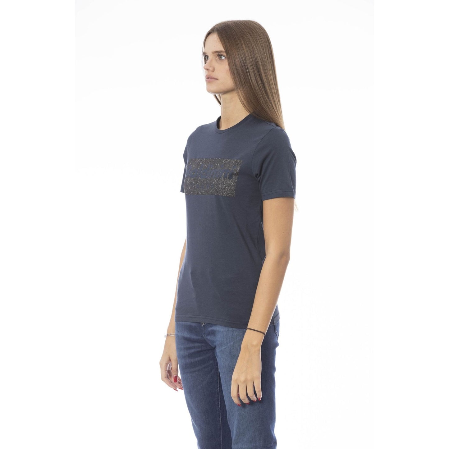 Baldinini Trend T-shirts - Tendance