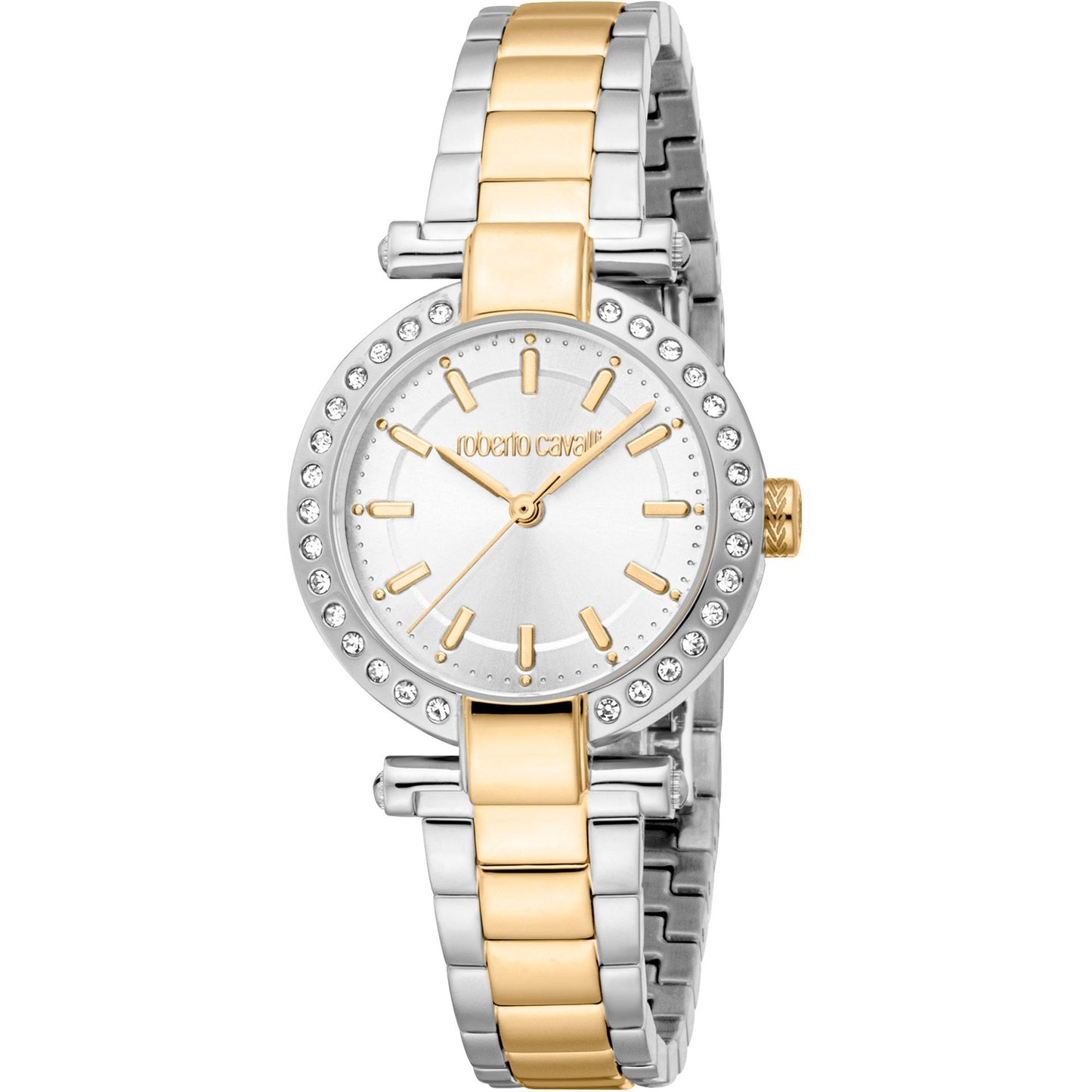 Roberto Cavalli Montres - Tendance