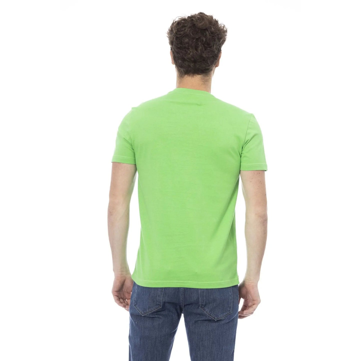 Baldinini Trend T-shirts Baldinini Trend