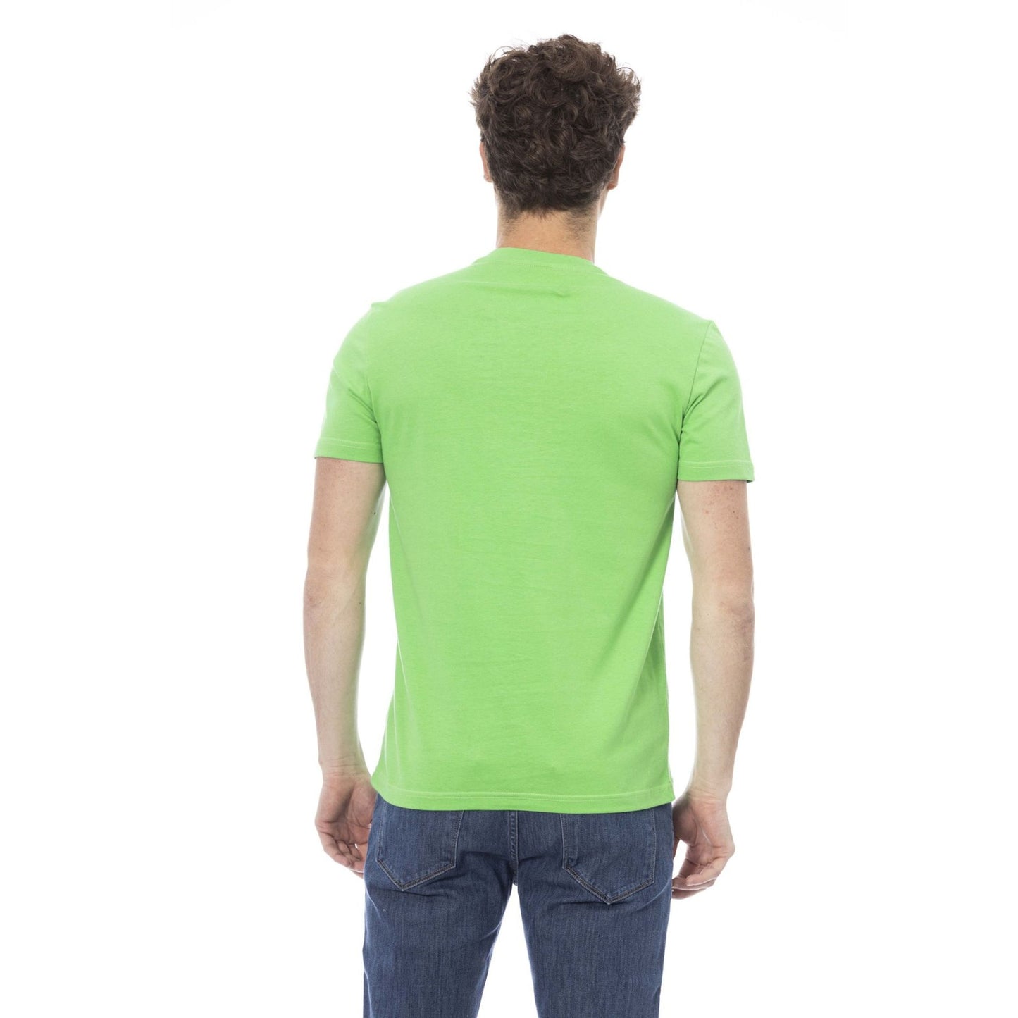 Baldinini Trend T-shirts - Tendance