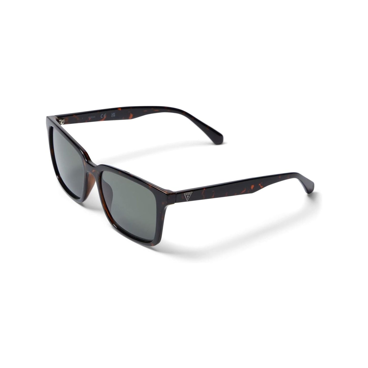 Guess Lunettes de soleil - Tendance