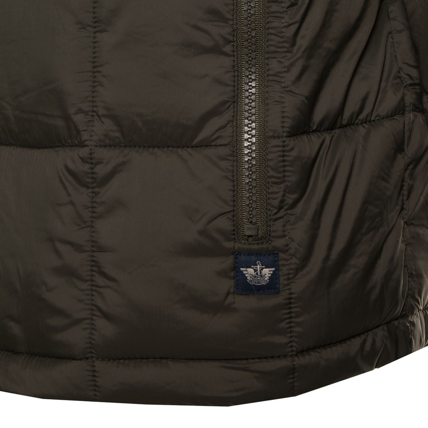 Dockers Vestes - Tendance