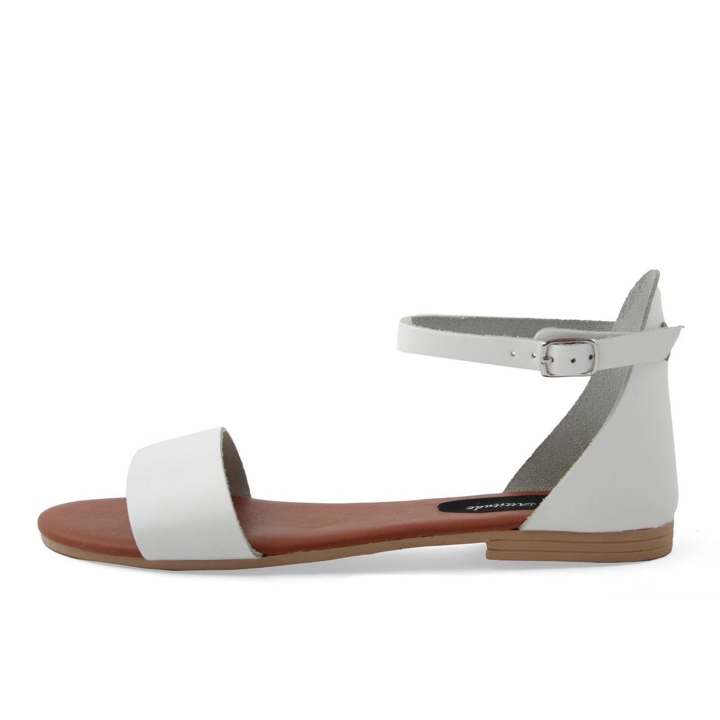 Fashion Attitude Sandales - Tendance