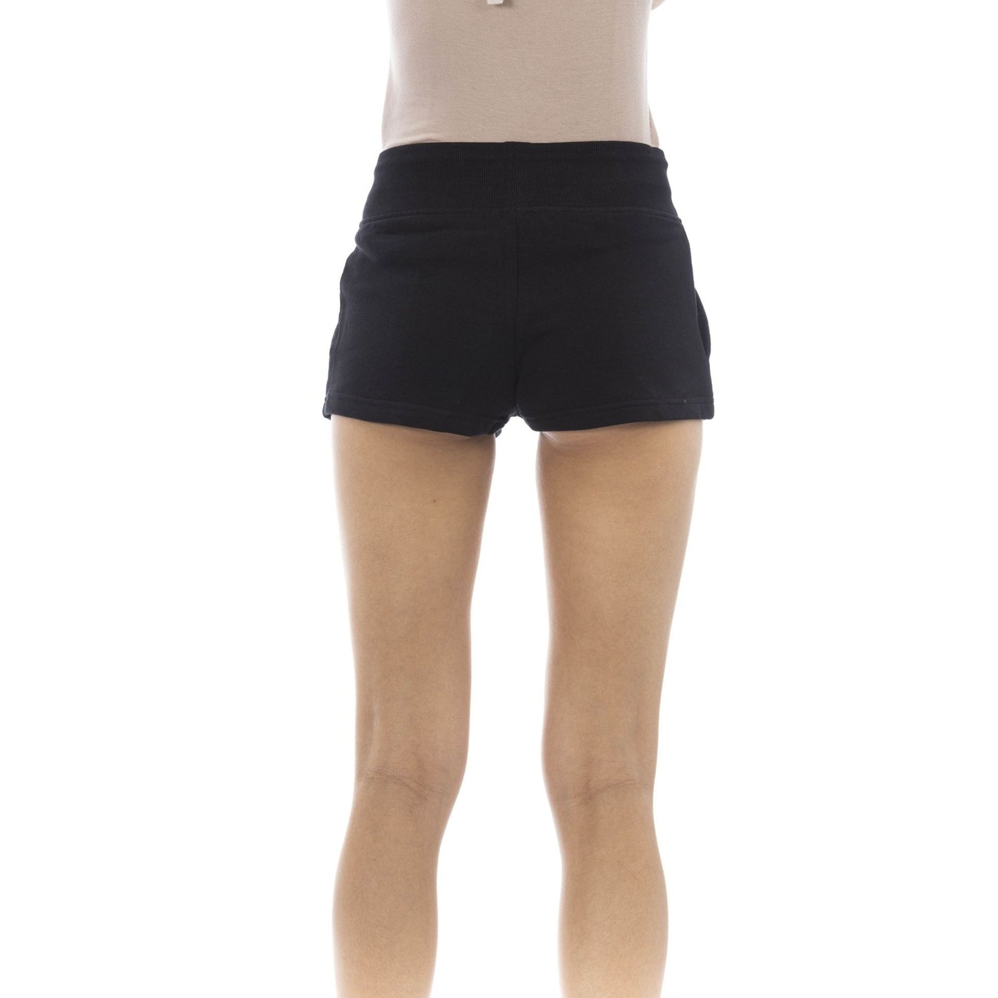 Just Cavalli Beachwear Bermuda - Tendance