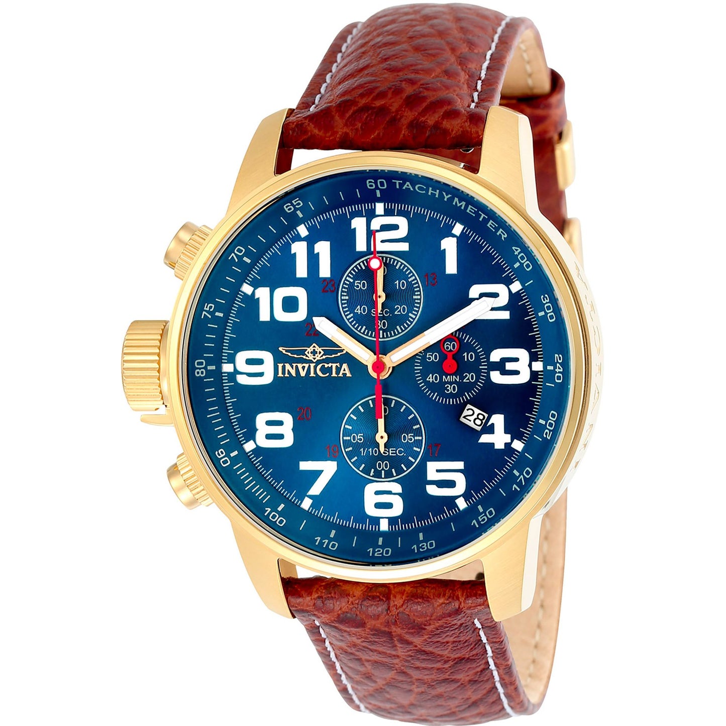 Invicta Montres - Tendance