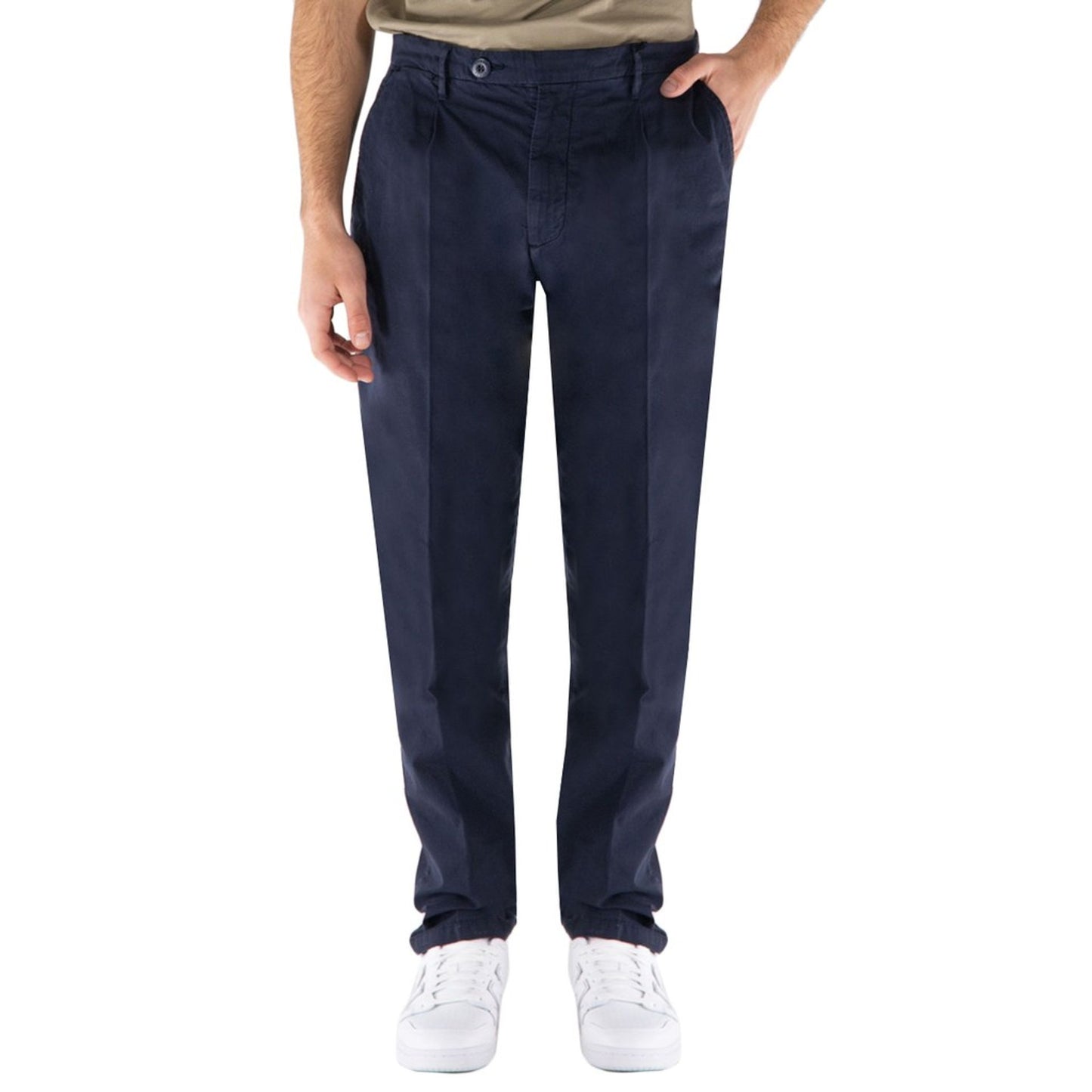 Guess Pantalons - Tendance