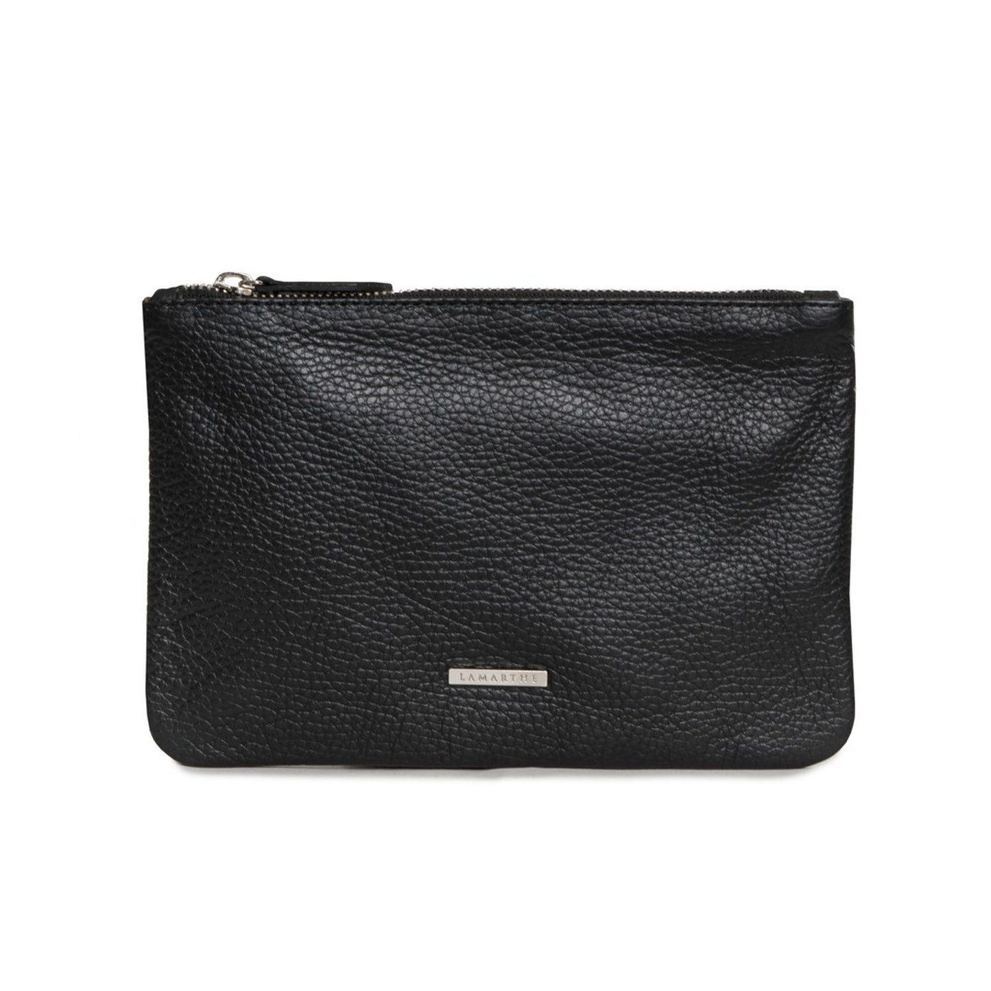 Lamarthe Sacs à main - Tendance