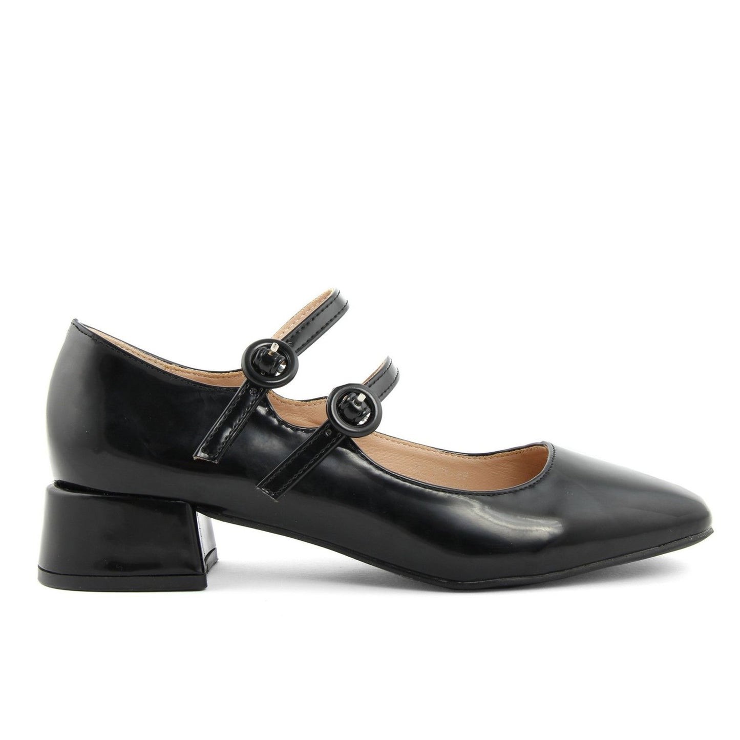 Fashion Attitude Talons hauts - Tendance