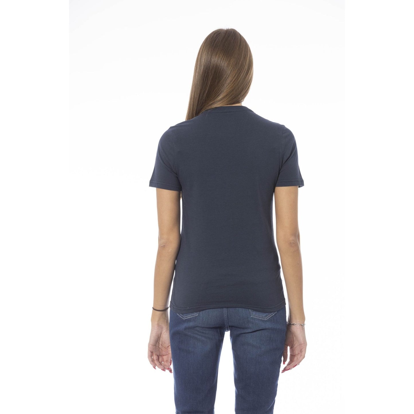 Baldinini Trend T-shirts - Tendance