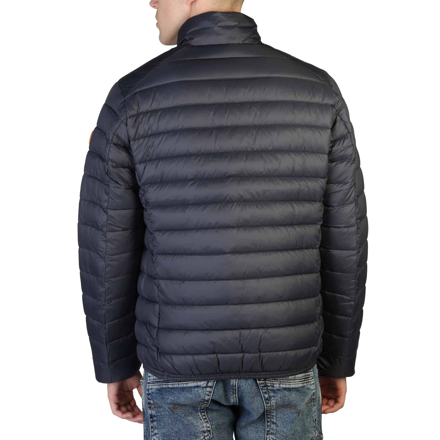Save The Duck Vestes - Tendance