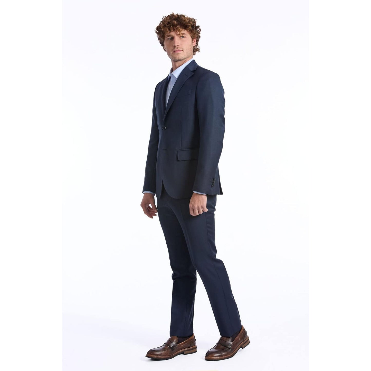 Baldinini Trend Costumes - Tendance