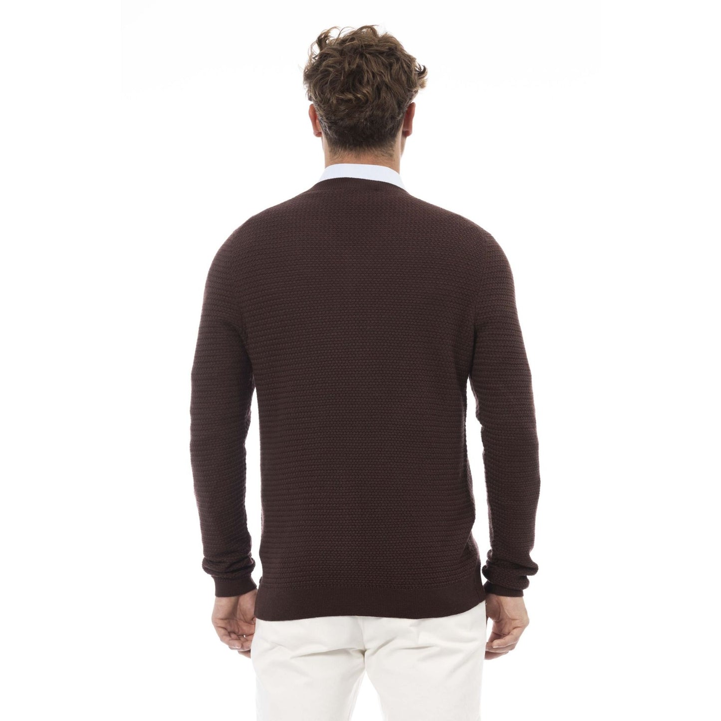 Alpha Studio Pulls - Tendance