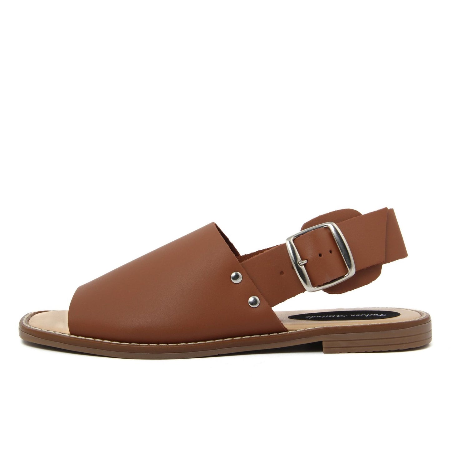 Fashion Attitude Sandales - Tendance