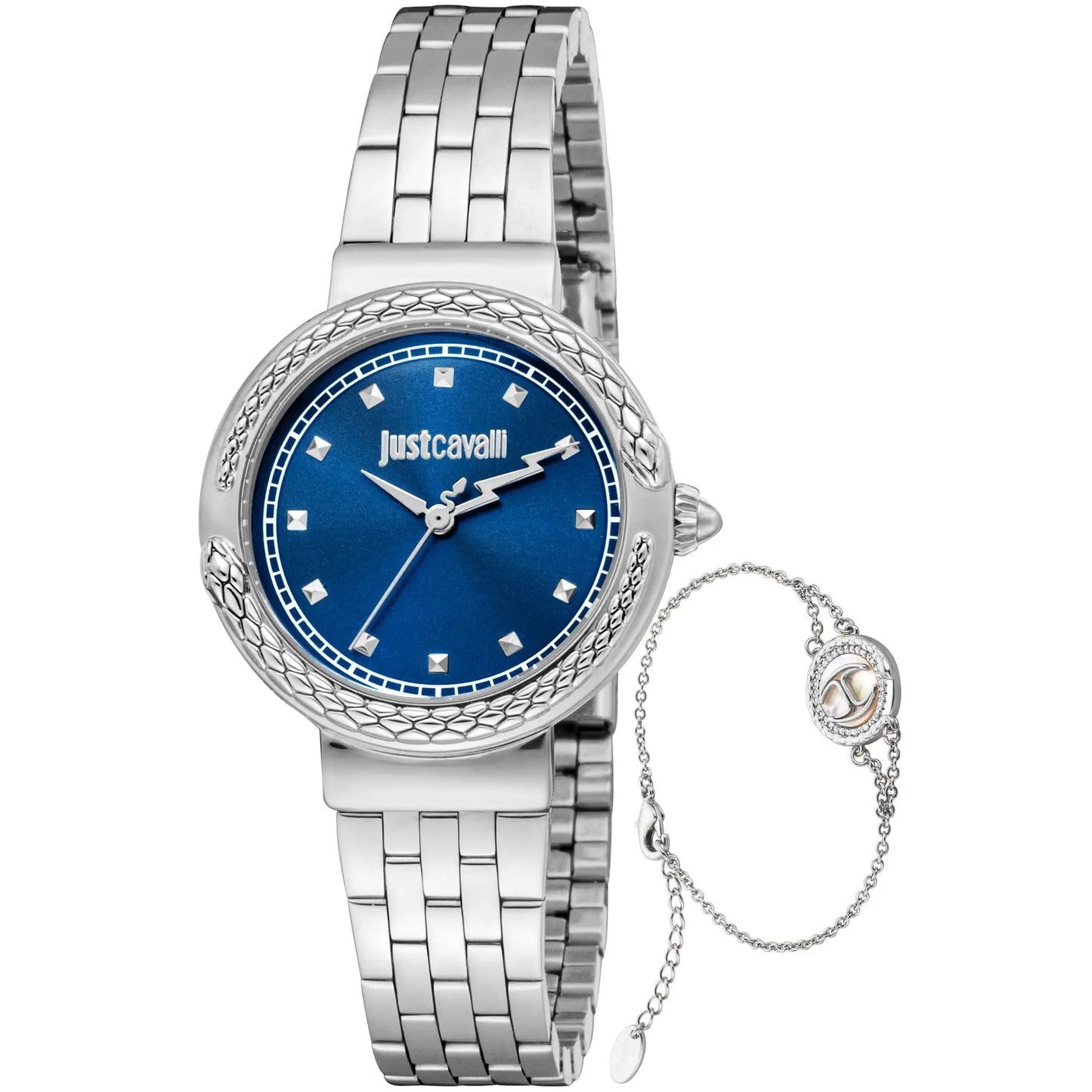 Just Cavalli Montres Just Cavalli