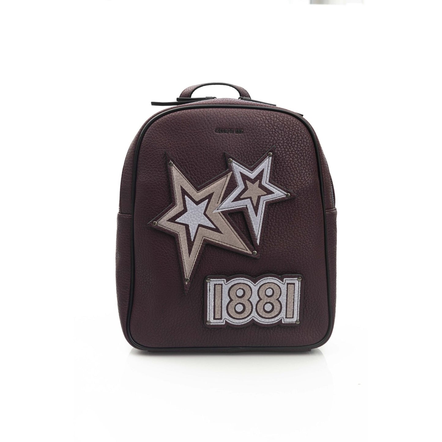 Cerruti 1881 Sacs à dos - Tendance