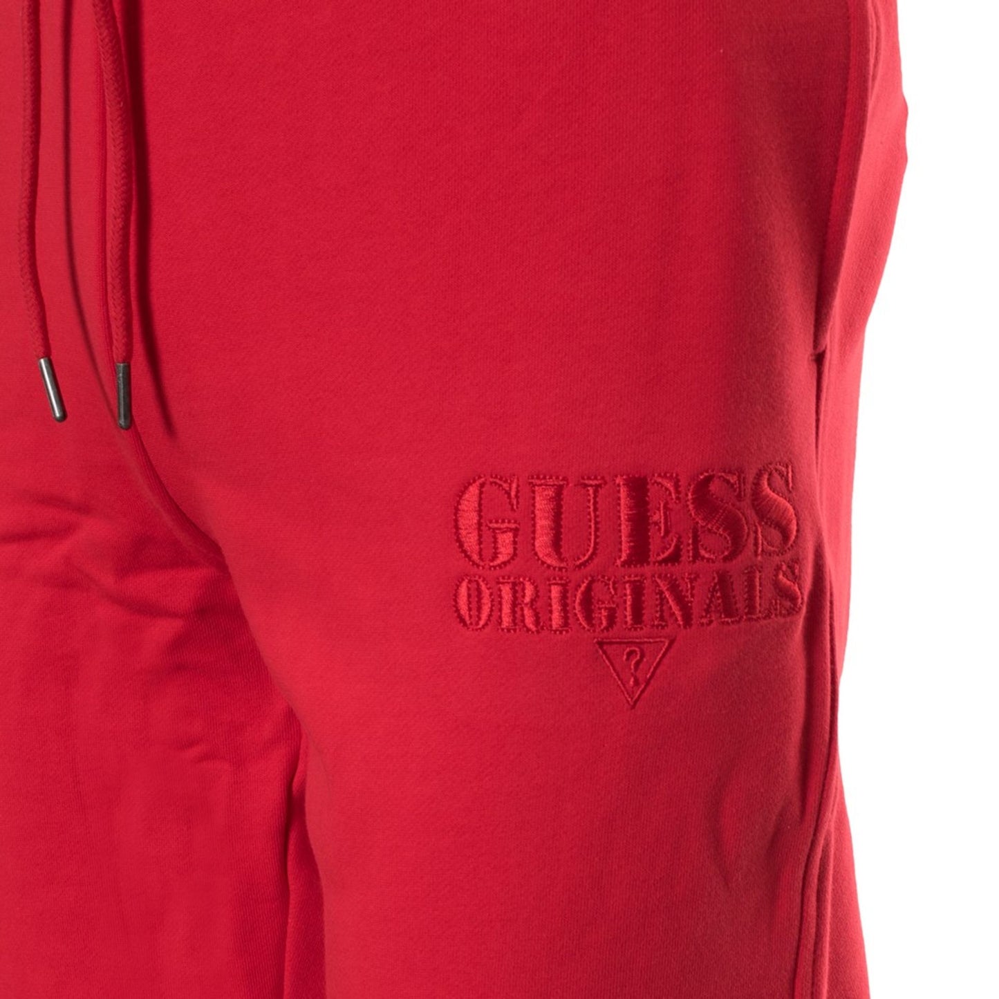 Guess Pantalons - Tendance
