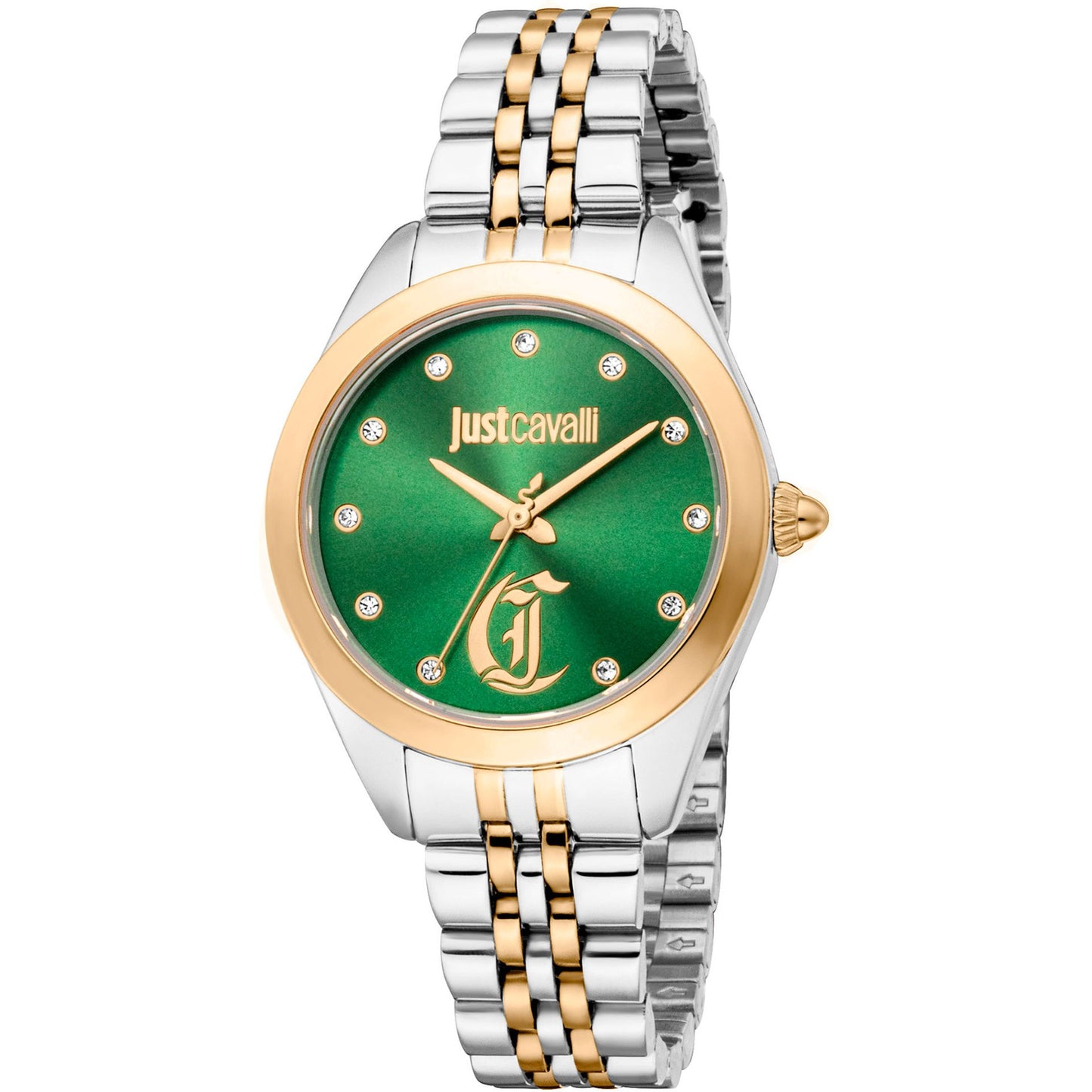Just Cavalli Montres - Tendance
