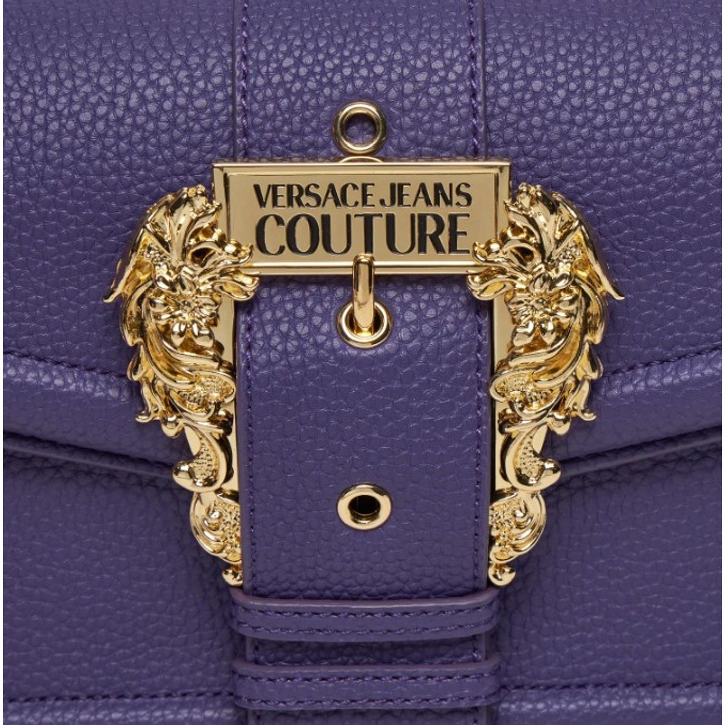 Versace Jeans Sacs porté épaule - Tendance